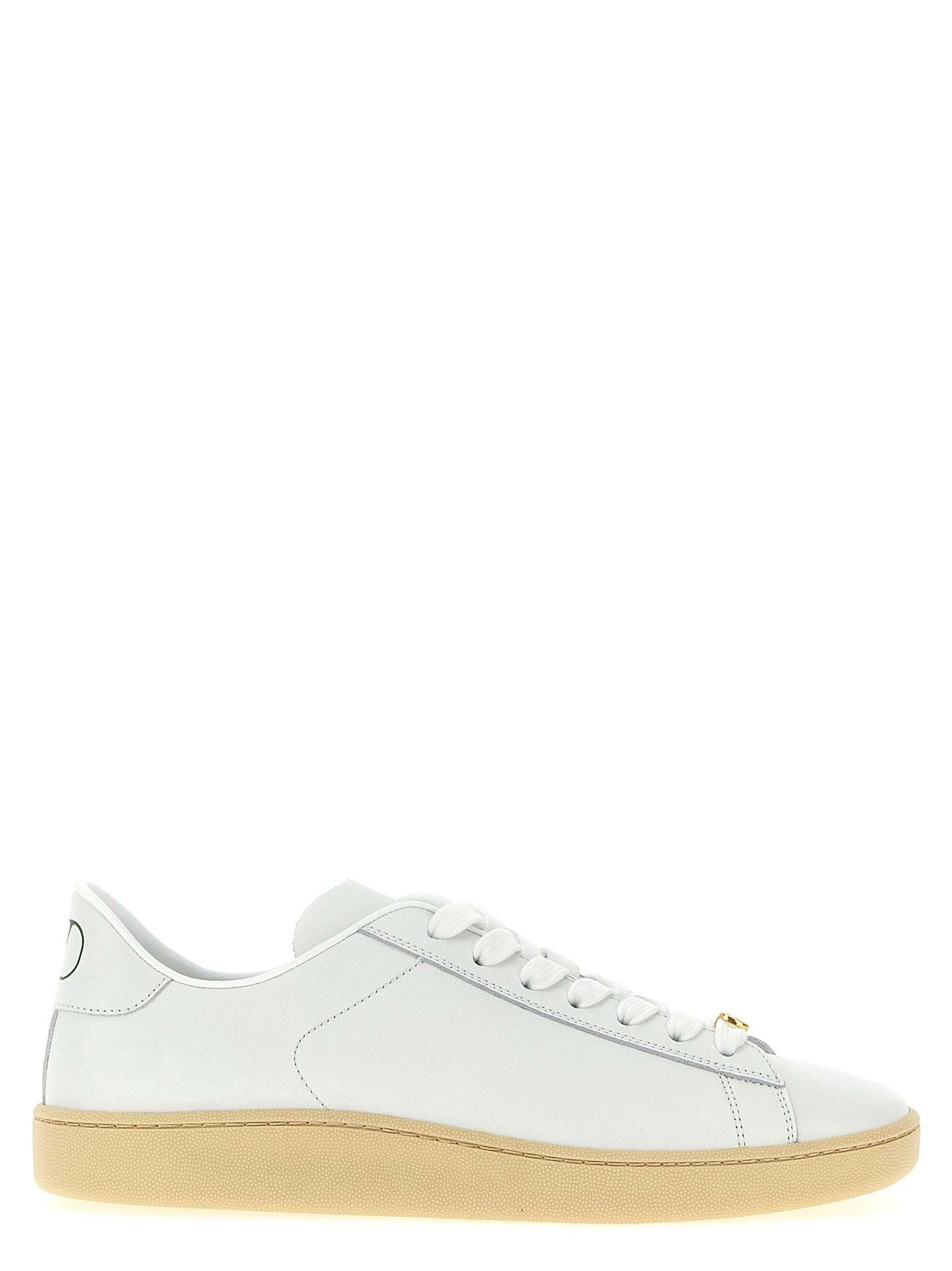 Valentino Garavani Men Valentino Garavani 'Royco' Sneakers VALENTINO GARAVANI
