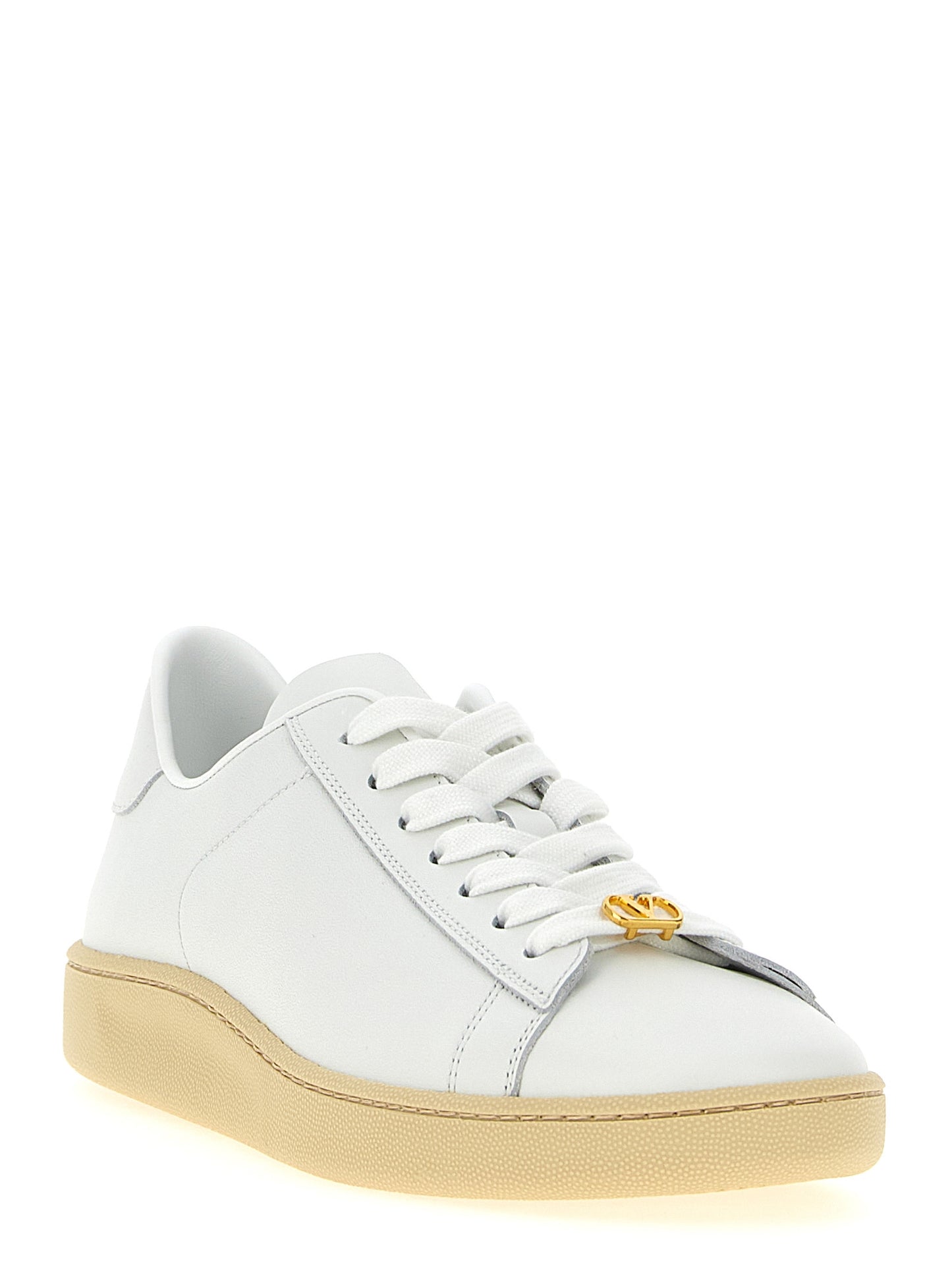 Valentino Garavani Men Valentino Garavani 'Royco' Sneakers VALENTINO GARAVANI