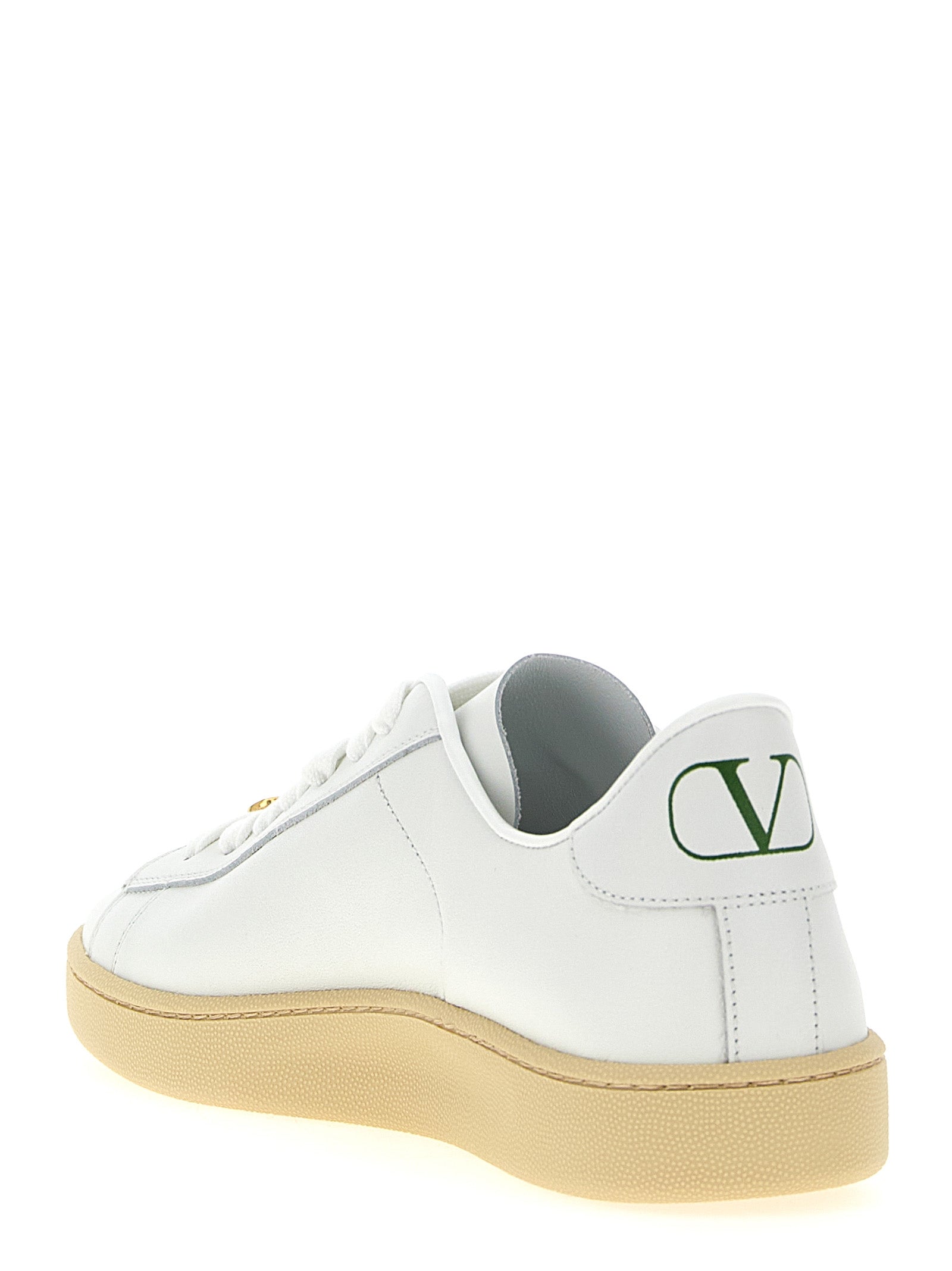Valentino Garavani Men Valentino Garavani 'Royco' Sneakers VALENTINO GARAVANI