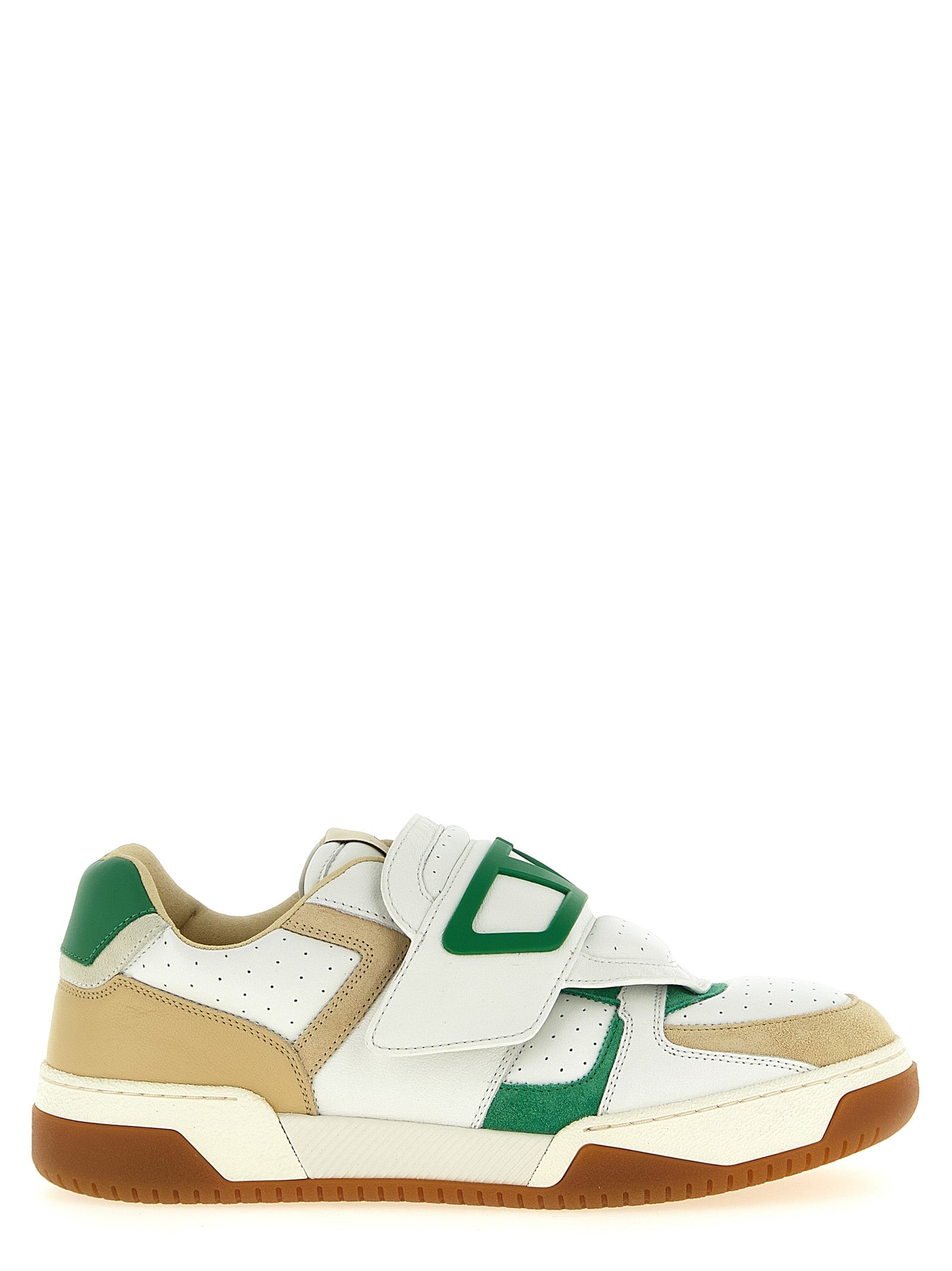 Valentino Garavani Men Valentino Garavani 'Joie De Jouer' Sneakers VALENTINO GARAVANI