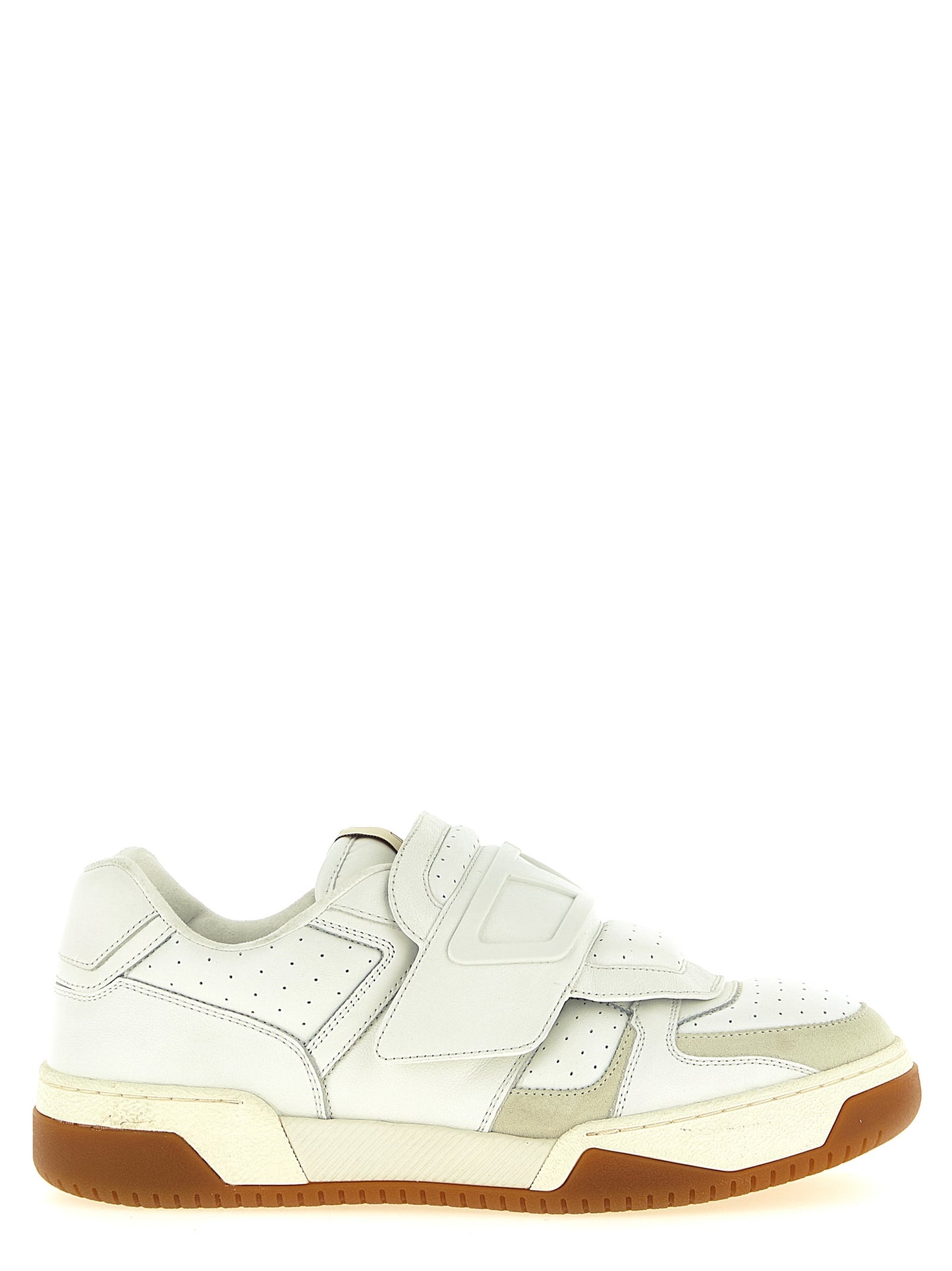 Valentino Garavani Men Valentino Garavani 'Joie De Jouer' Sneakers