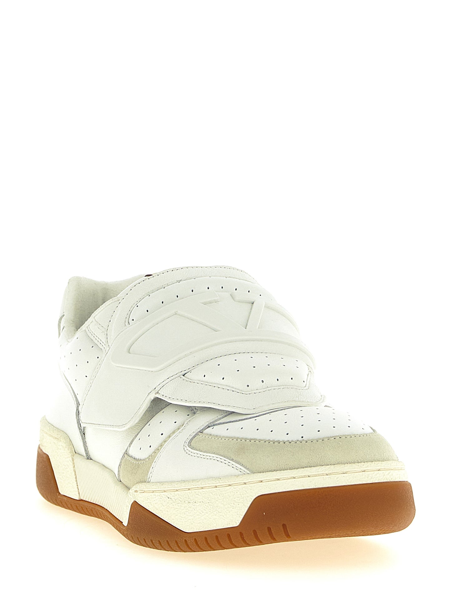 Valentino Garavani Men Valentino Garavani 'Joie De Jouer' Sneakers