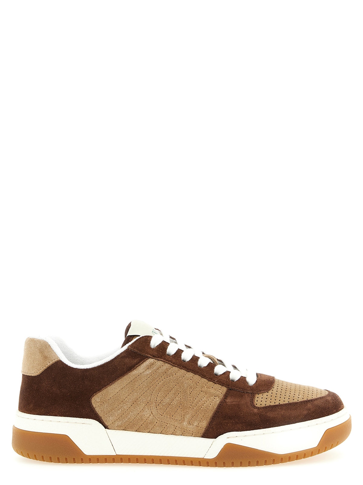 Valentino Garavani Men Valentino Garavani 'Sparry' Sneakers VALENTINO GARAVANI