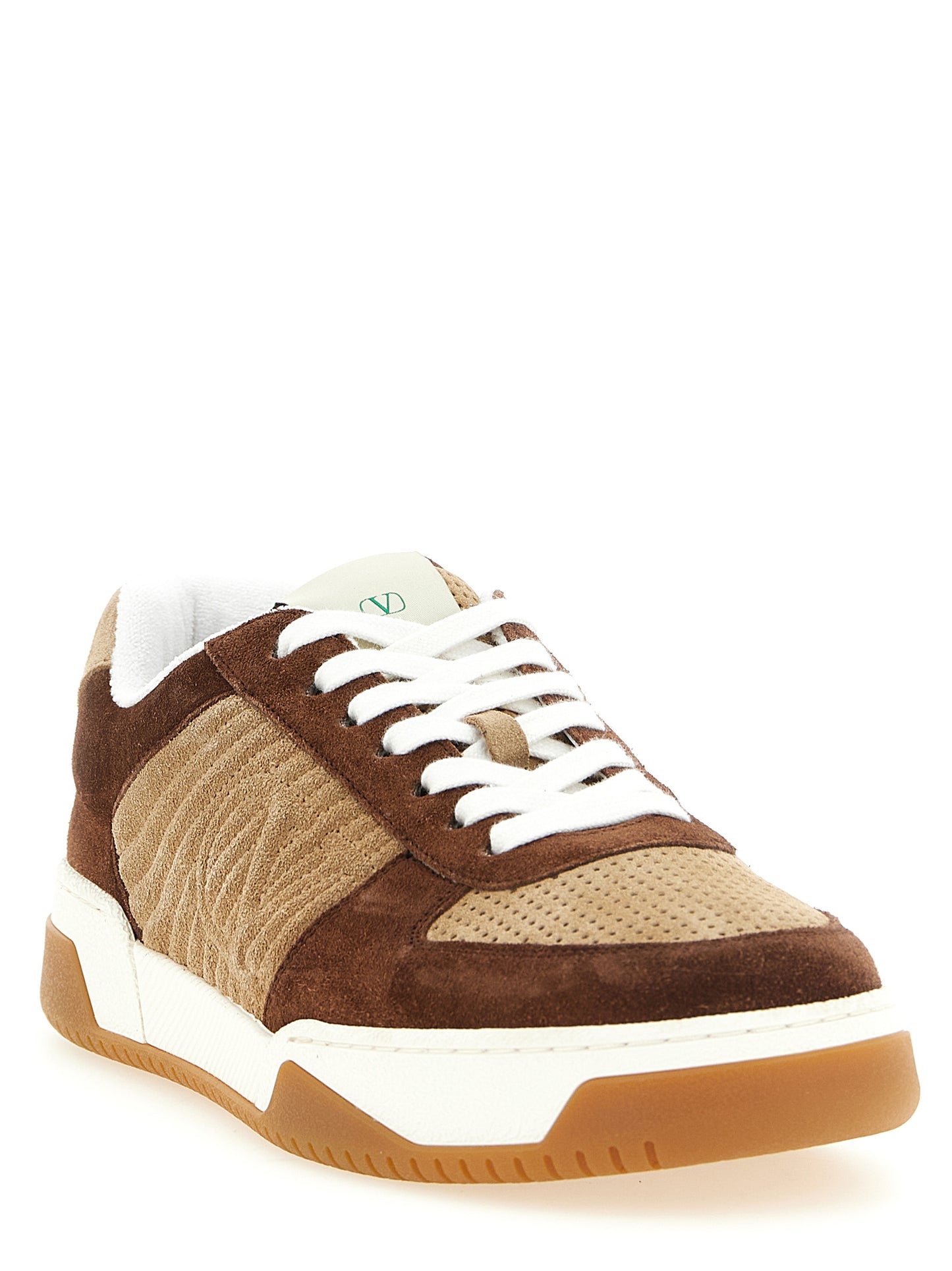 Valentino Garavani Men Valentino Garavani 'Sparry' Sneakers VALENTINO GARAVANI