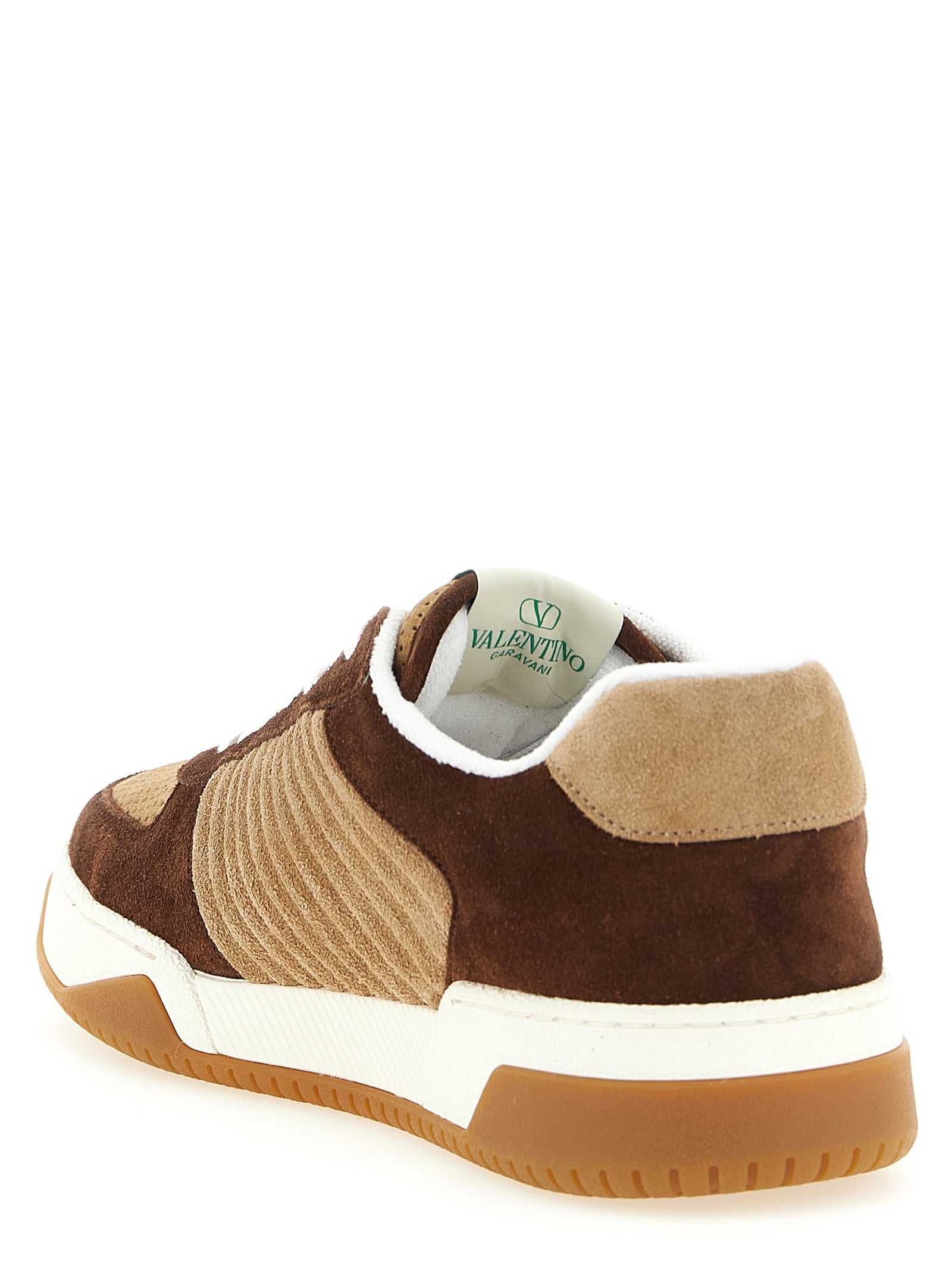 Valentino Garavani Men Valentino Garavani 'Sparry' Sneakers VALENTINO GARAVANI