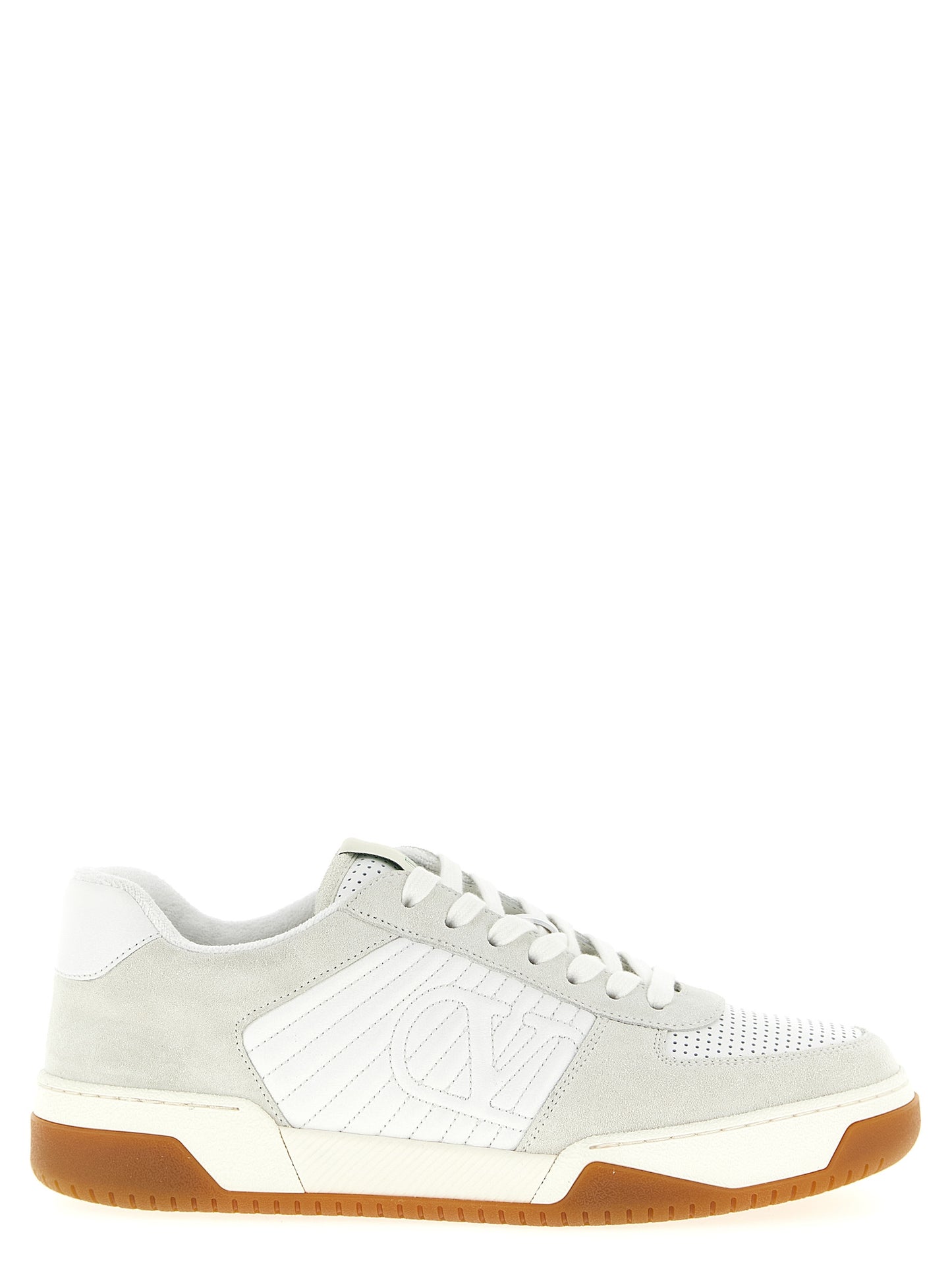 Valentino Garavani Men Valentino Garavani 'Sparry' Sneakers VALENTINO GARAVANI