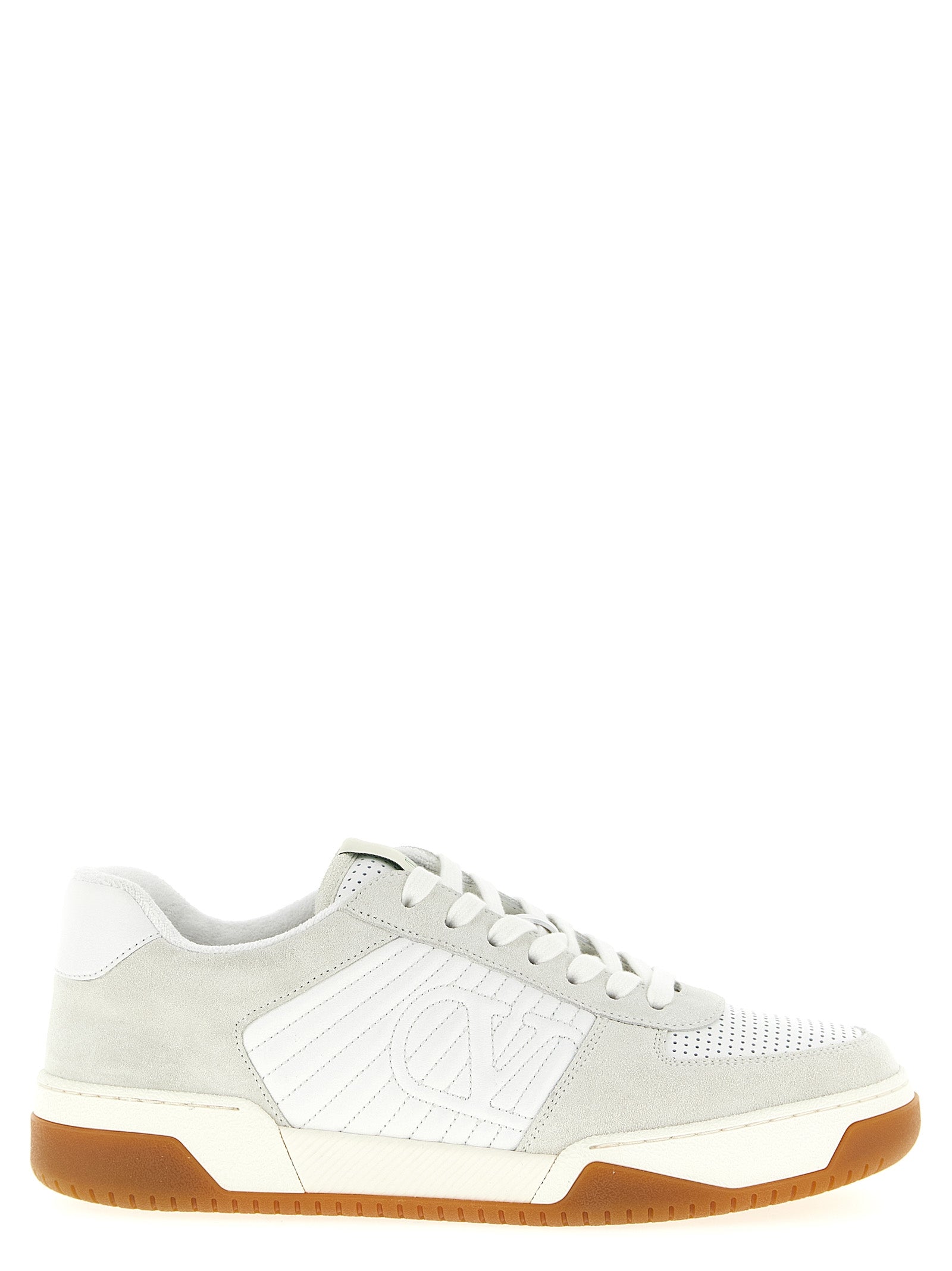 Valentino Garavani Men Valentino Garavani 'Sparry' Sneakers VALENTINO GARAVANI