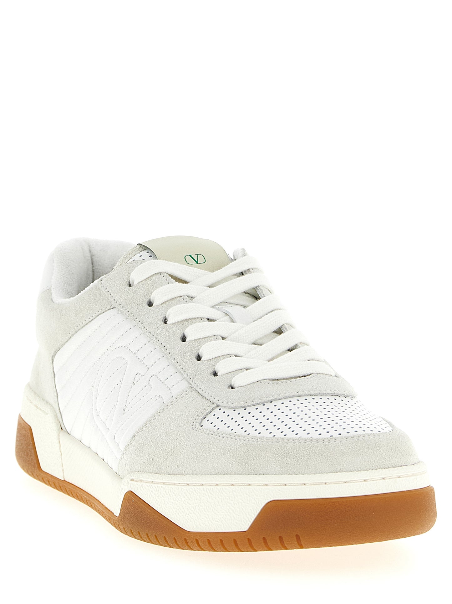 Valentino Garavani Men Valentino Garavani 'Sparry' Sneakers VALENTINO GARAVANI