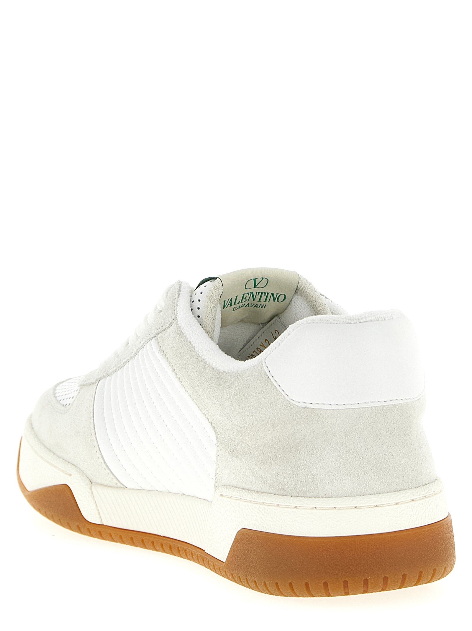 Valentino Garavani Men Valentino Garavani 'Sparry' Sneakers VALENTINO GARAVANI