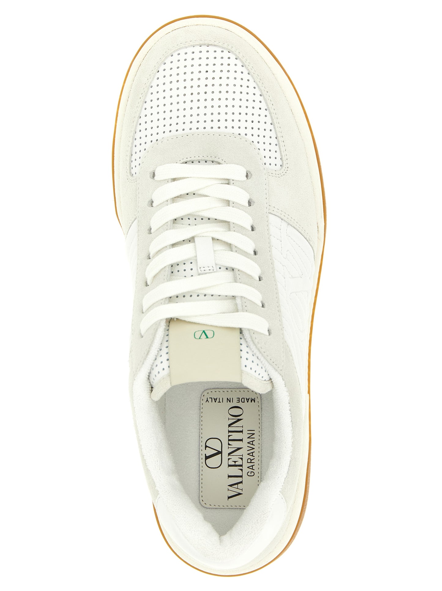Valentino Garavani Men Valentino Garavani 'Sparry' Sneakers VALENTINO GARAVANI