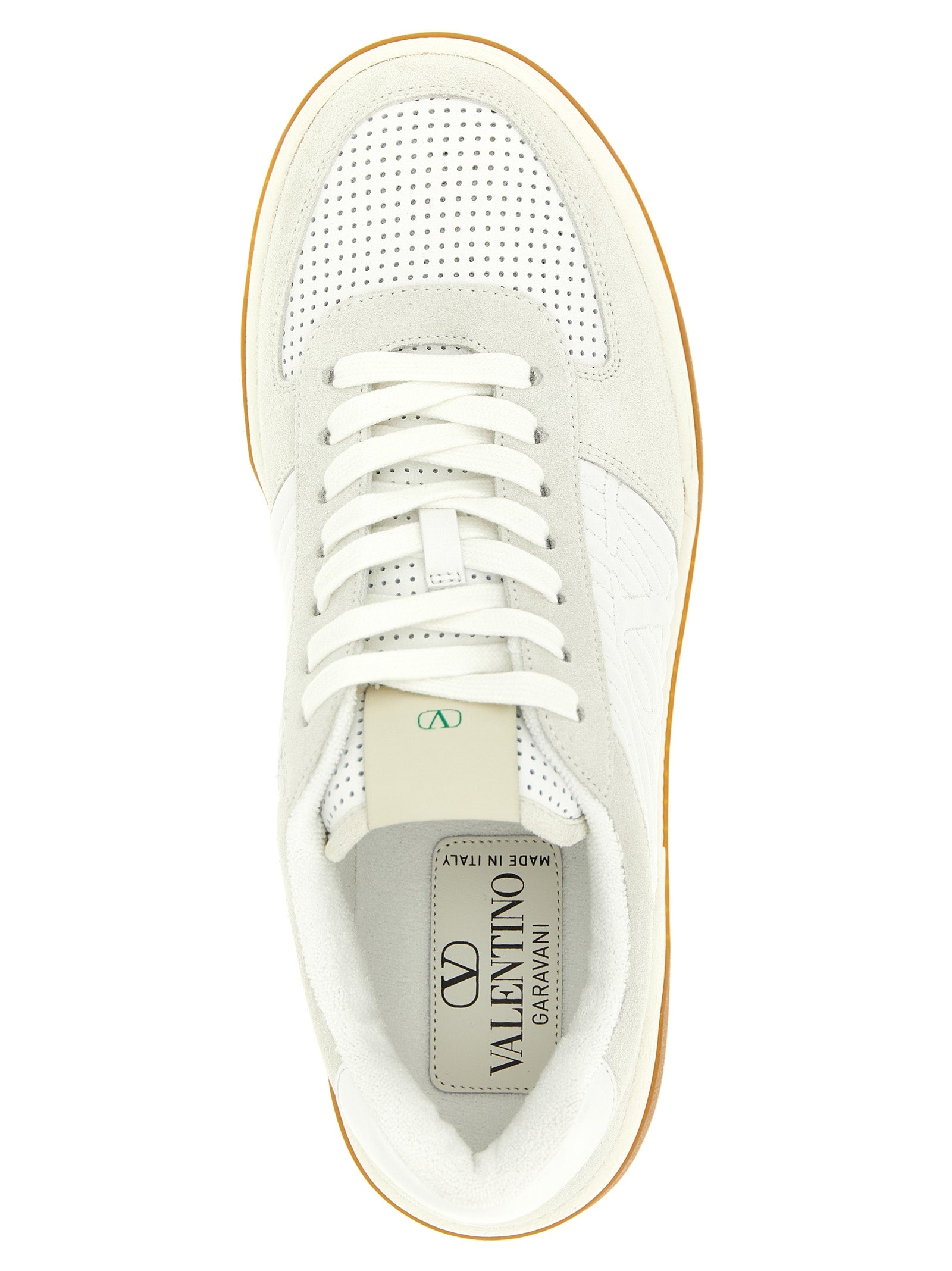 Valentino Garavani Men Valentino Garavani 'Sparry' Sneakers VALENTINO GARAVANI