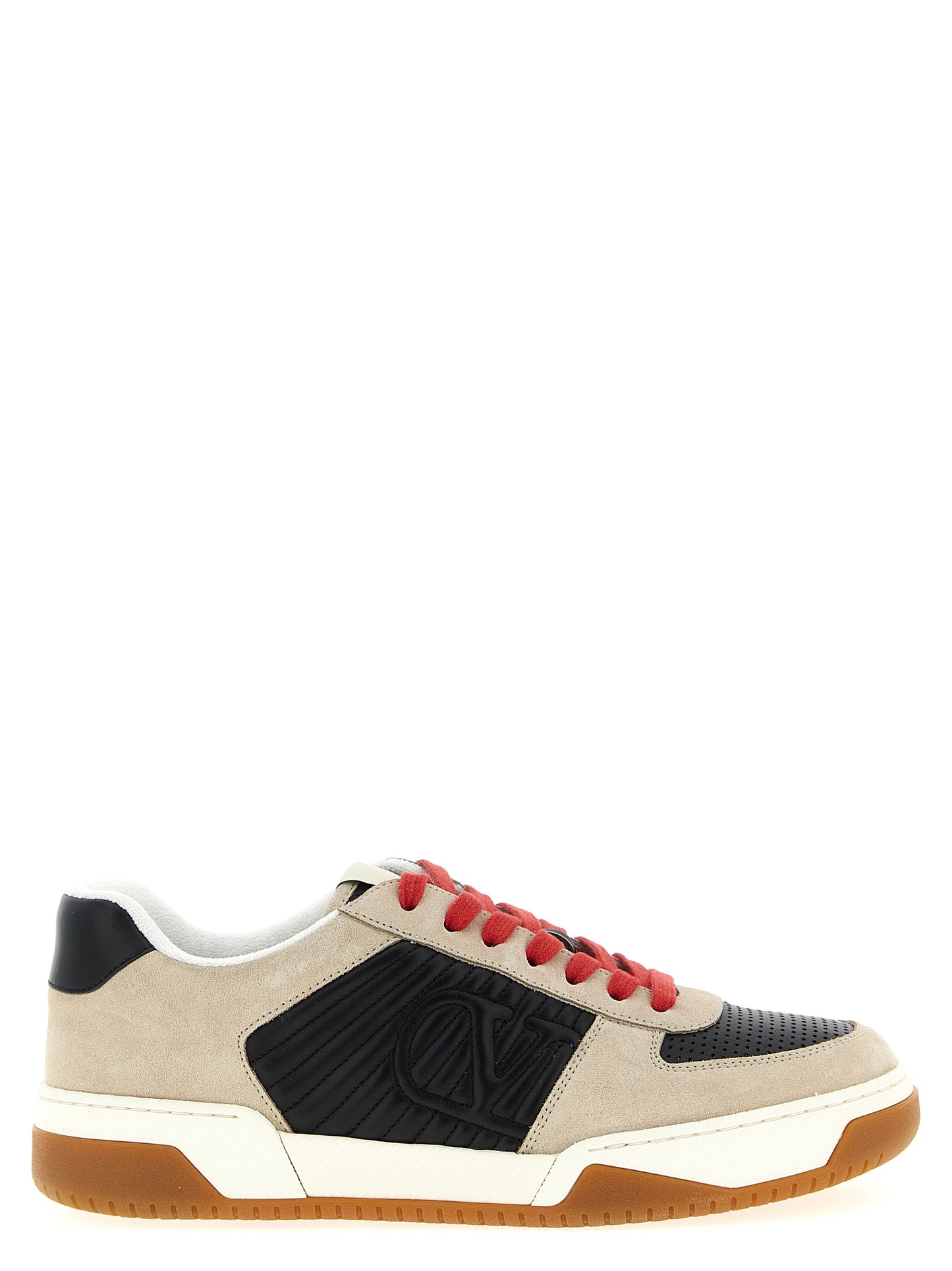 Valentino Garavani Men Valentino Garavani 'Sparry' Sneakers VALENTINO GARAVANI
