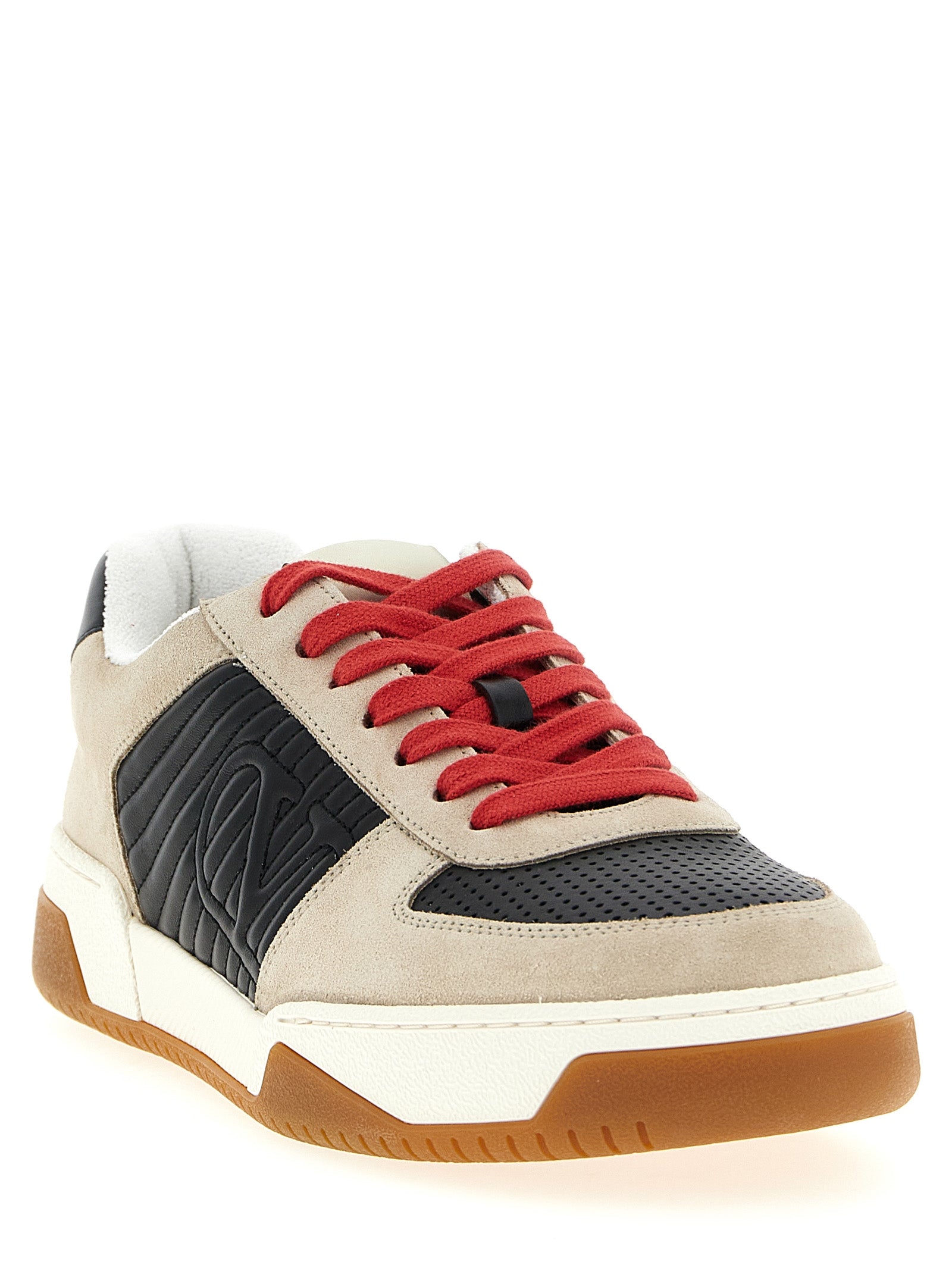 Valentino Garavani Men Valentino Garavani 'Sparry' Sneakers VALENTINO GARAVANI