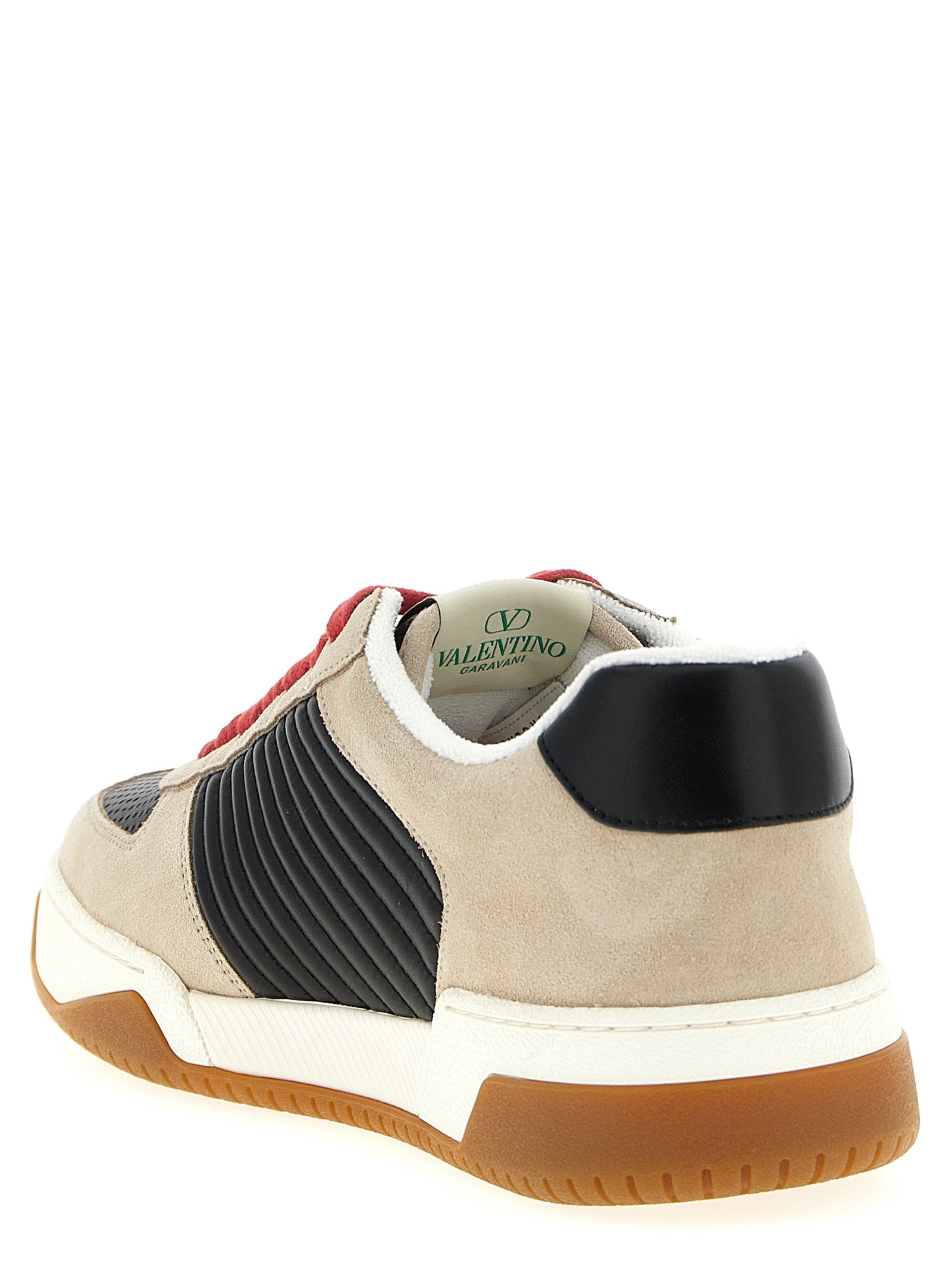 Valentino Garavani Men Valentino Garavani 'Sparry' Sneakers VALENTINO GARAVANI