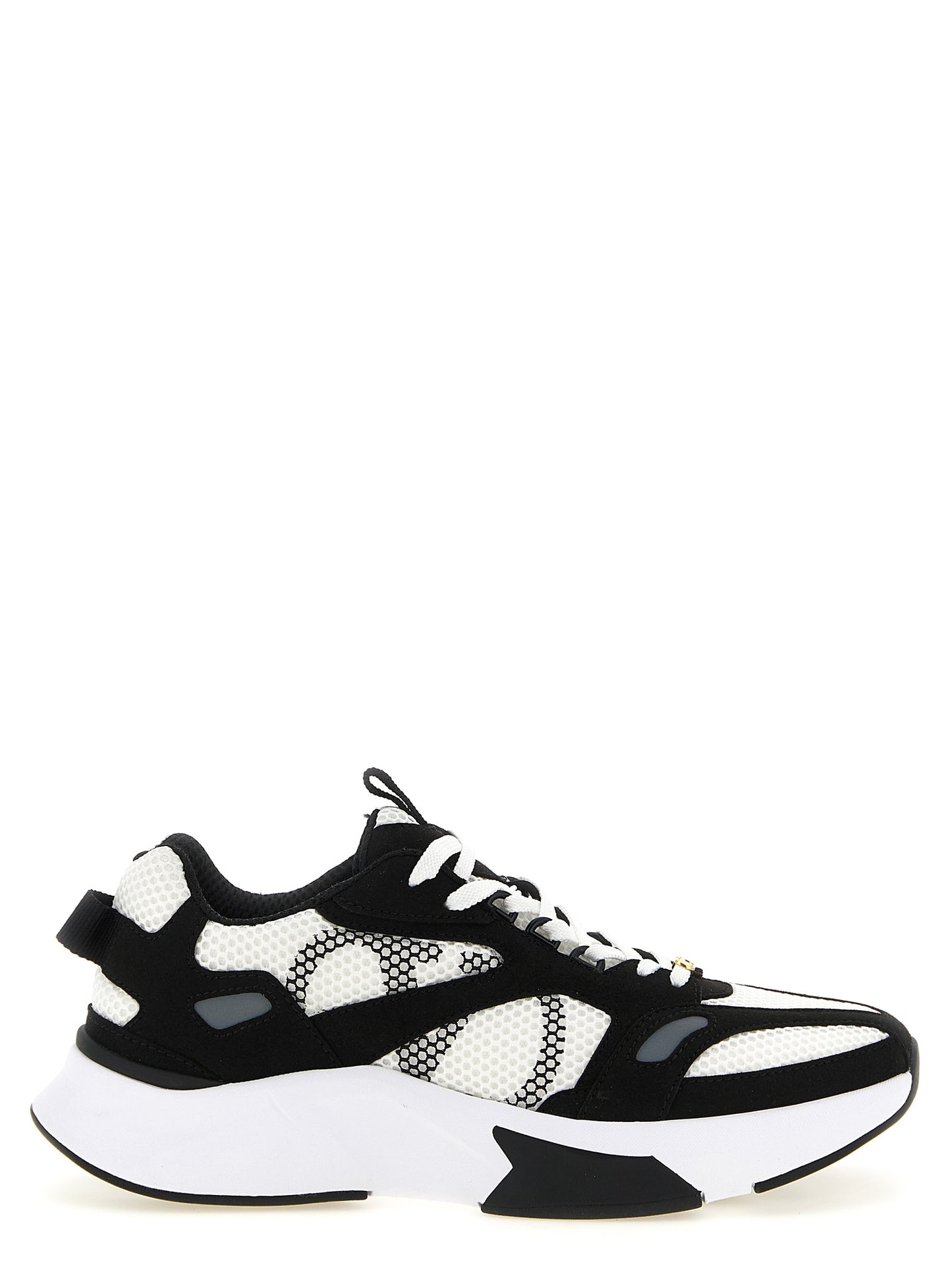 Valentino Garavani Men Valentino Garavani 'Demivee' Sneakers VALENTINO GARAVANI