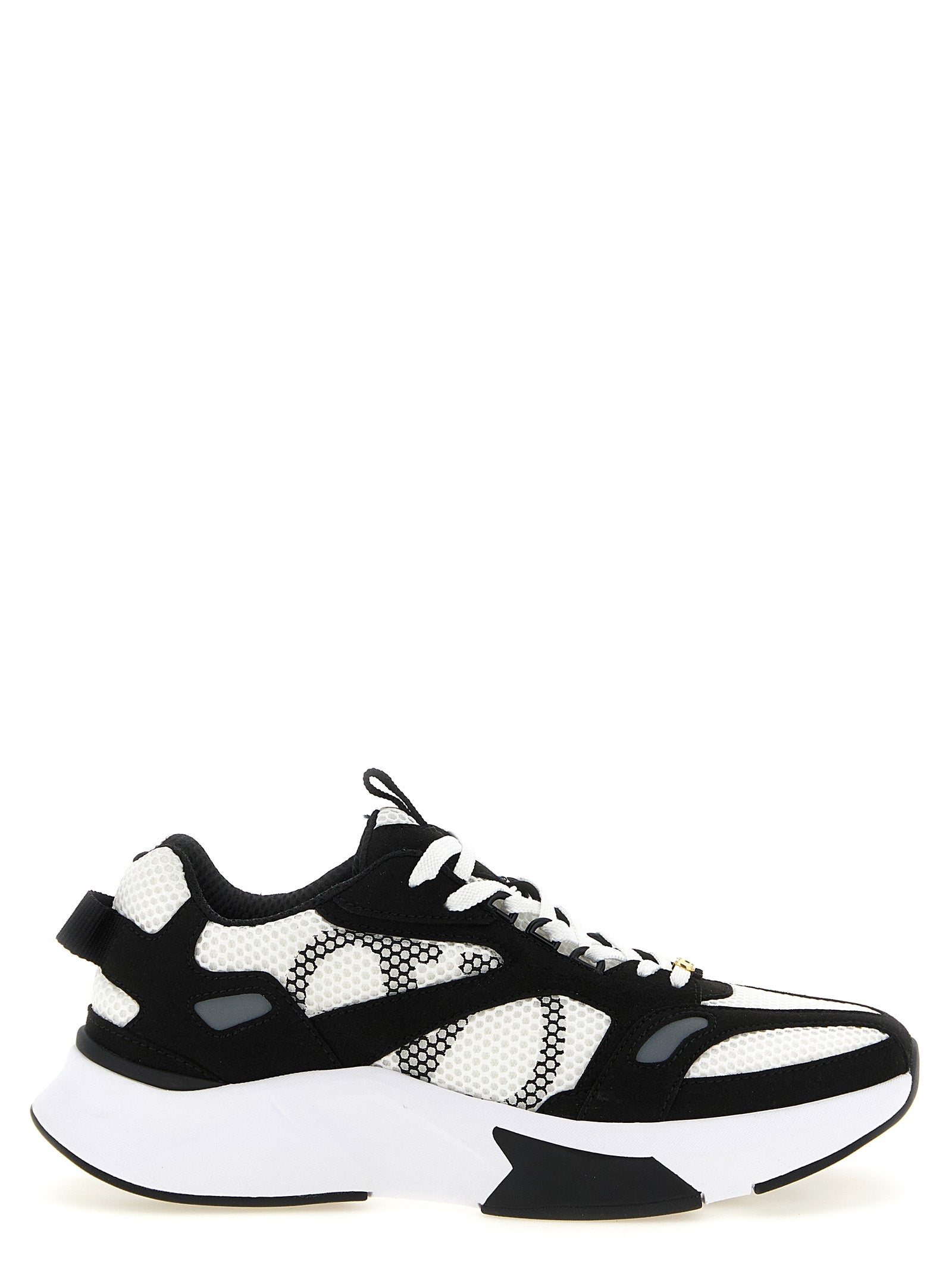 Valentino Garavani Men Valentino Garavani 'Demivee' Sneakers VALENTINO GARAVANI