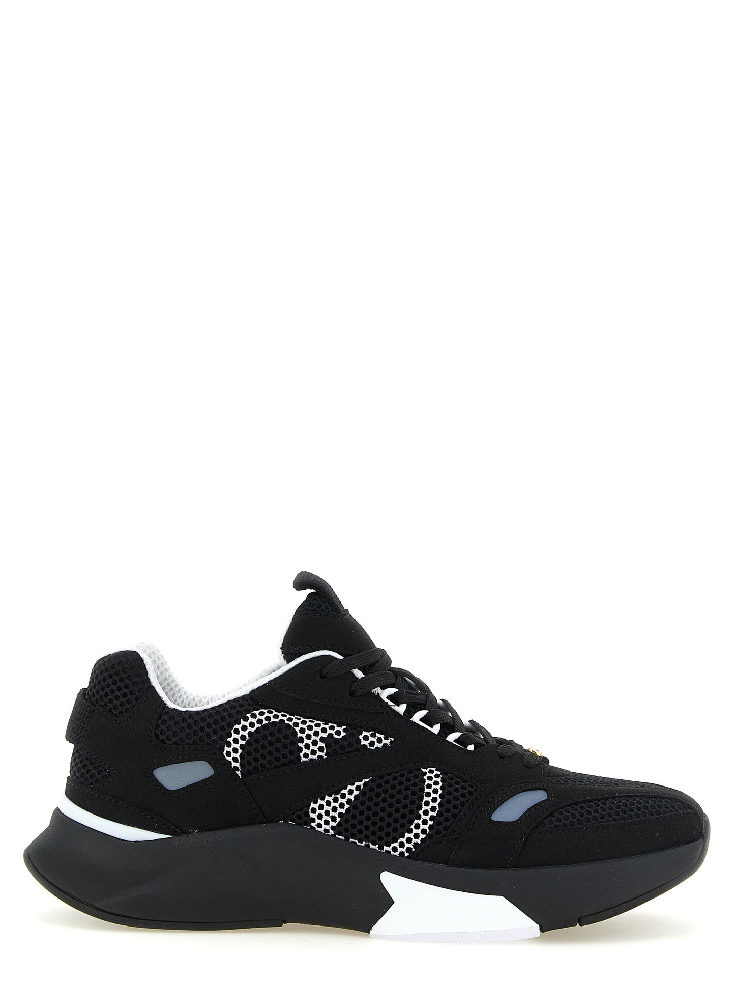 Valentino Garavani Men Valentino Garavani 'Demivee' Sneakers VALENTINO GARAVANI