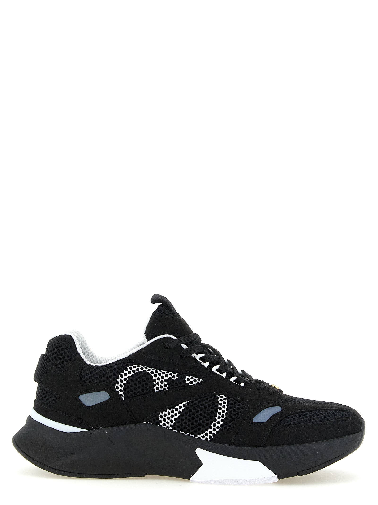 Valentino Garavani Men Valentino Garavani 'Demivee' Sneakers VALENTINO GARAVANI