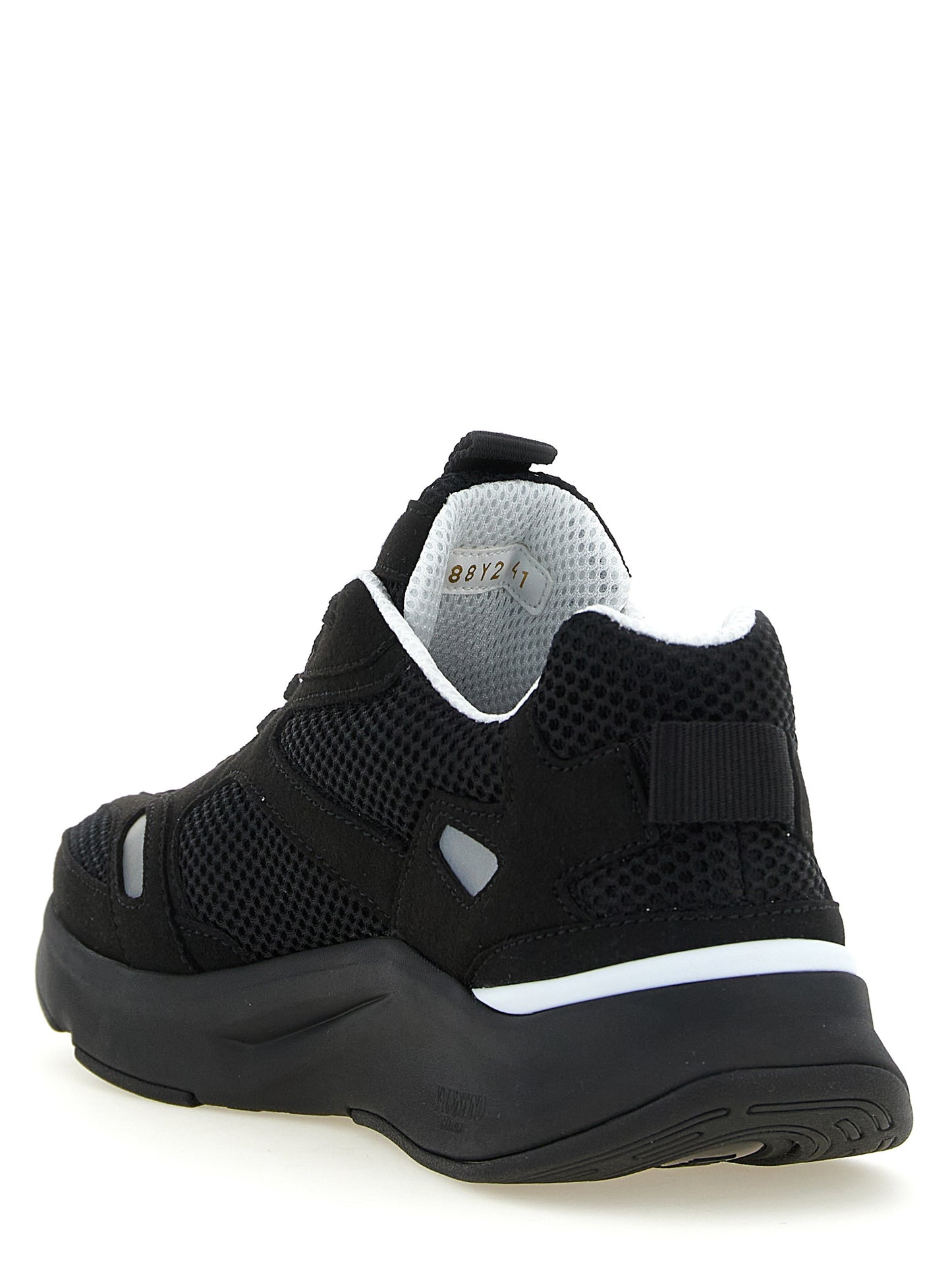 Valentino Garavani Men Valentino Garavani 'Demivee' Sneakers VALENTINO GARAVANI