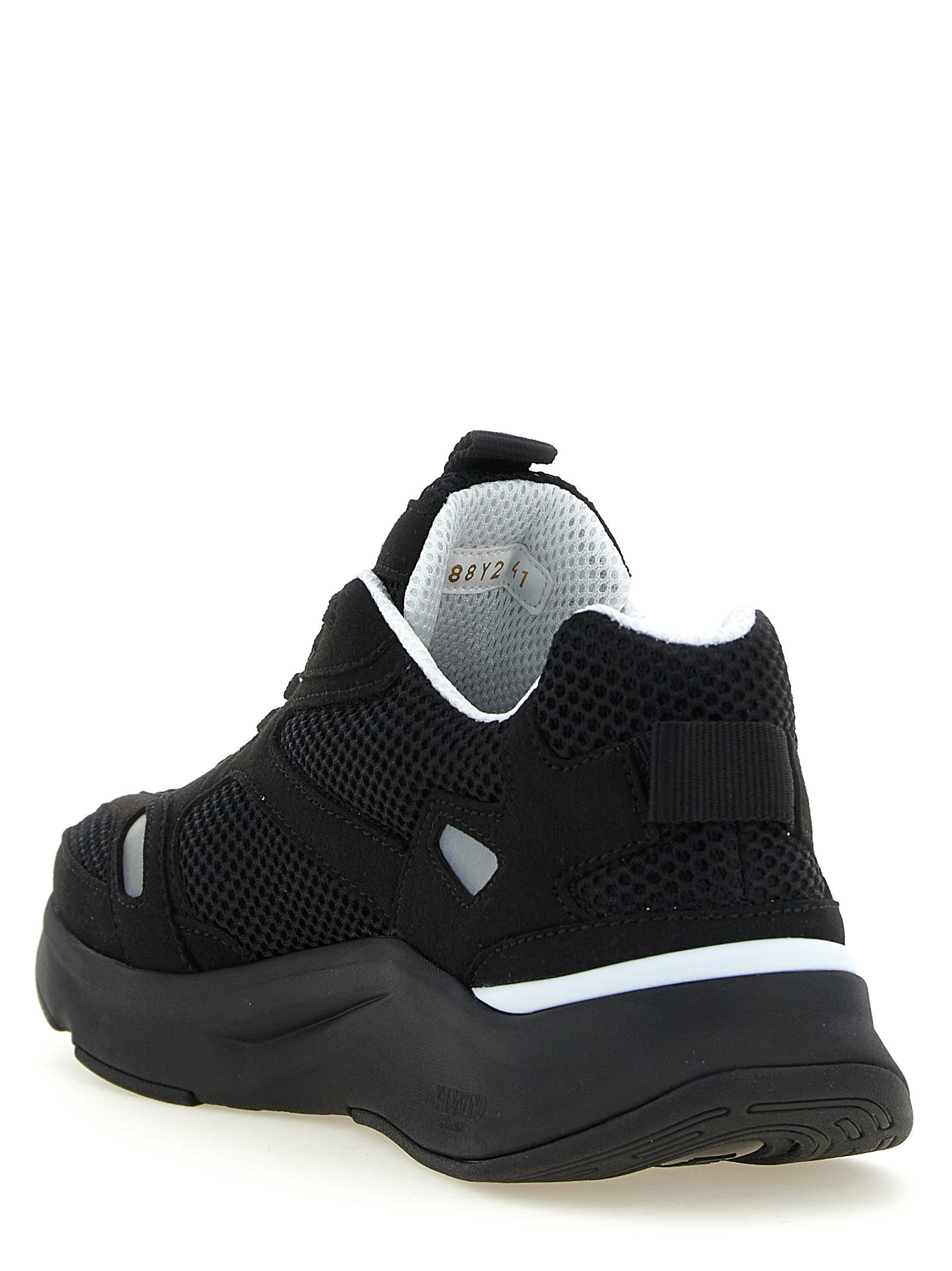Valentino Garavani Men Valentino Garavani 'Demivee' Sneakers VALENTINO GARAVANI