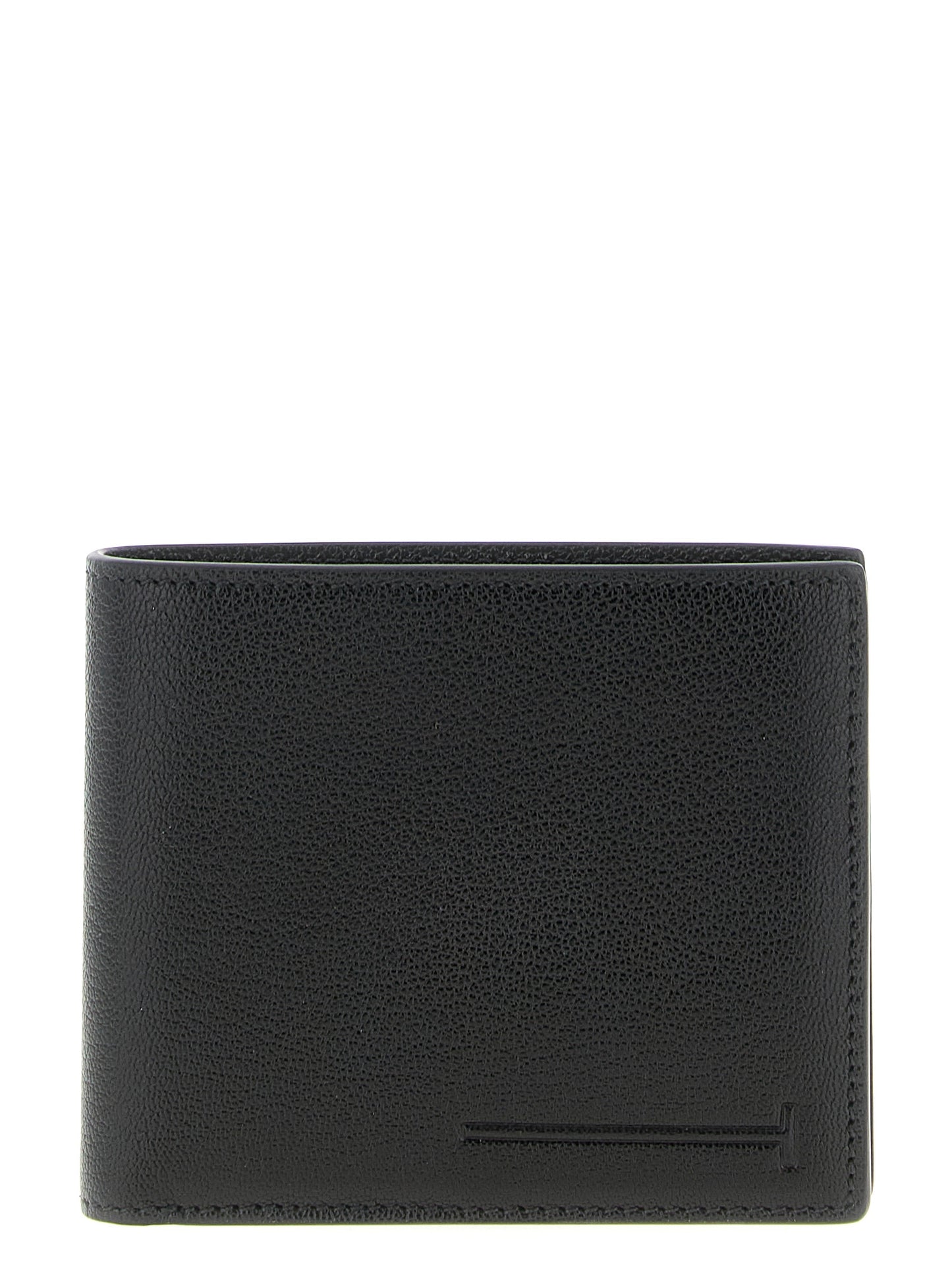 Tom Ford Men 'T-Line' Wallet TOM FORD