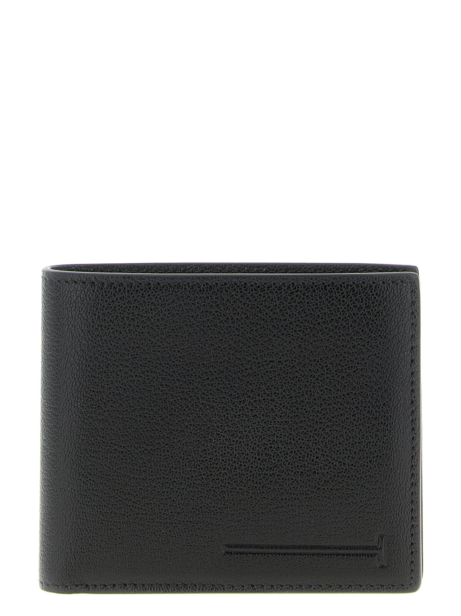 Tom Ford Men 'T-Line' Wallet TOM FORD