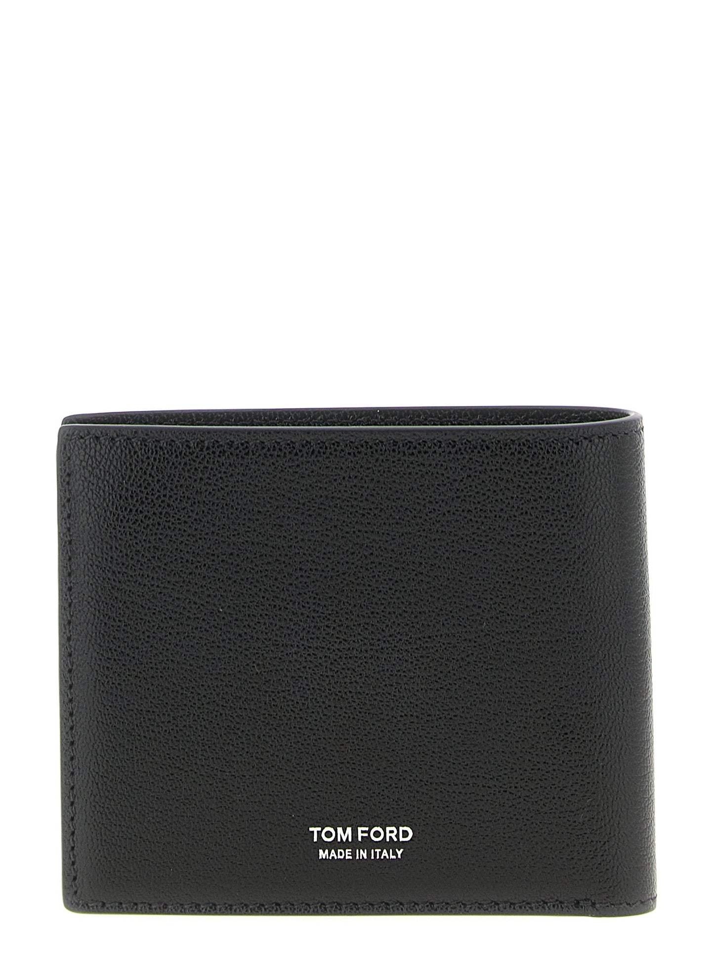 Tom Ford Men 'T-Line' Wallet TOM FORD