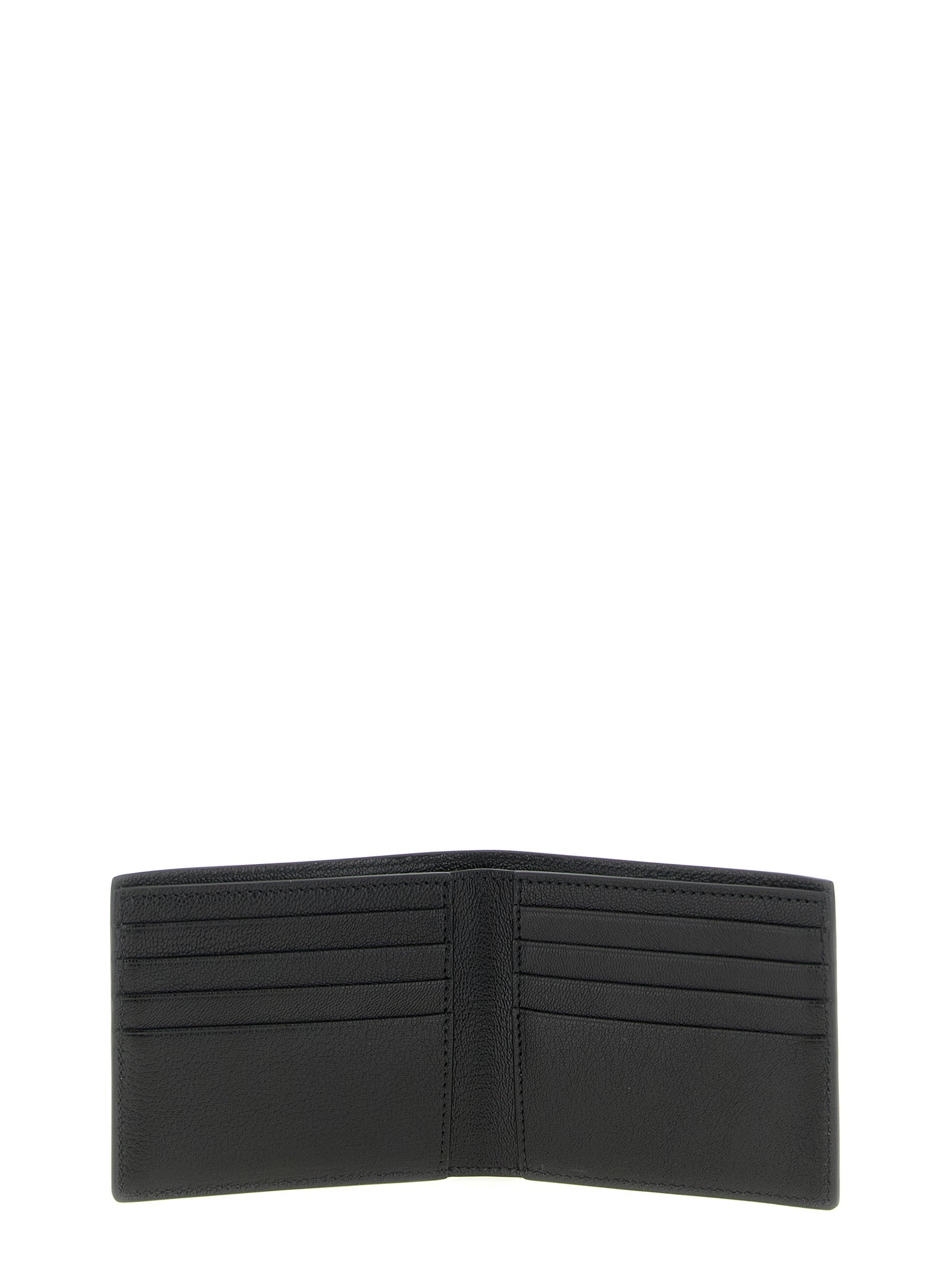 Tom Ford Men 'T-Line' Wallet TOM FORD
