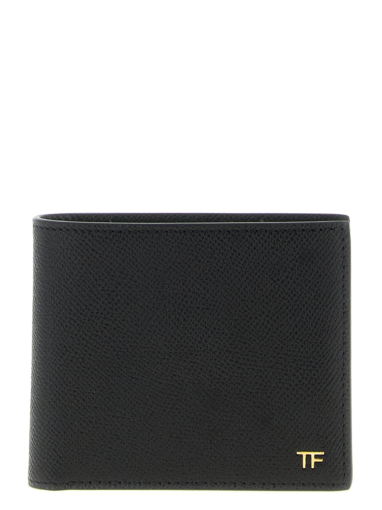 Tom Ford Men Bifold Wallet TOM FORD