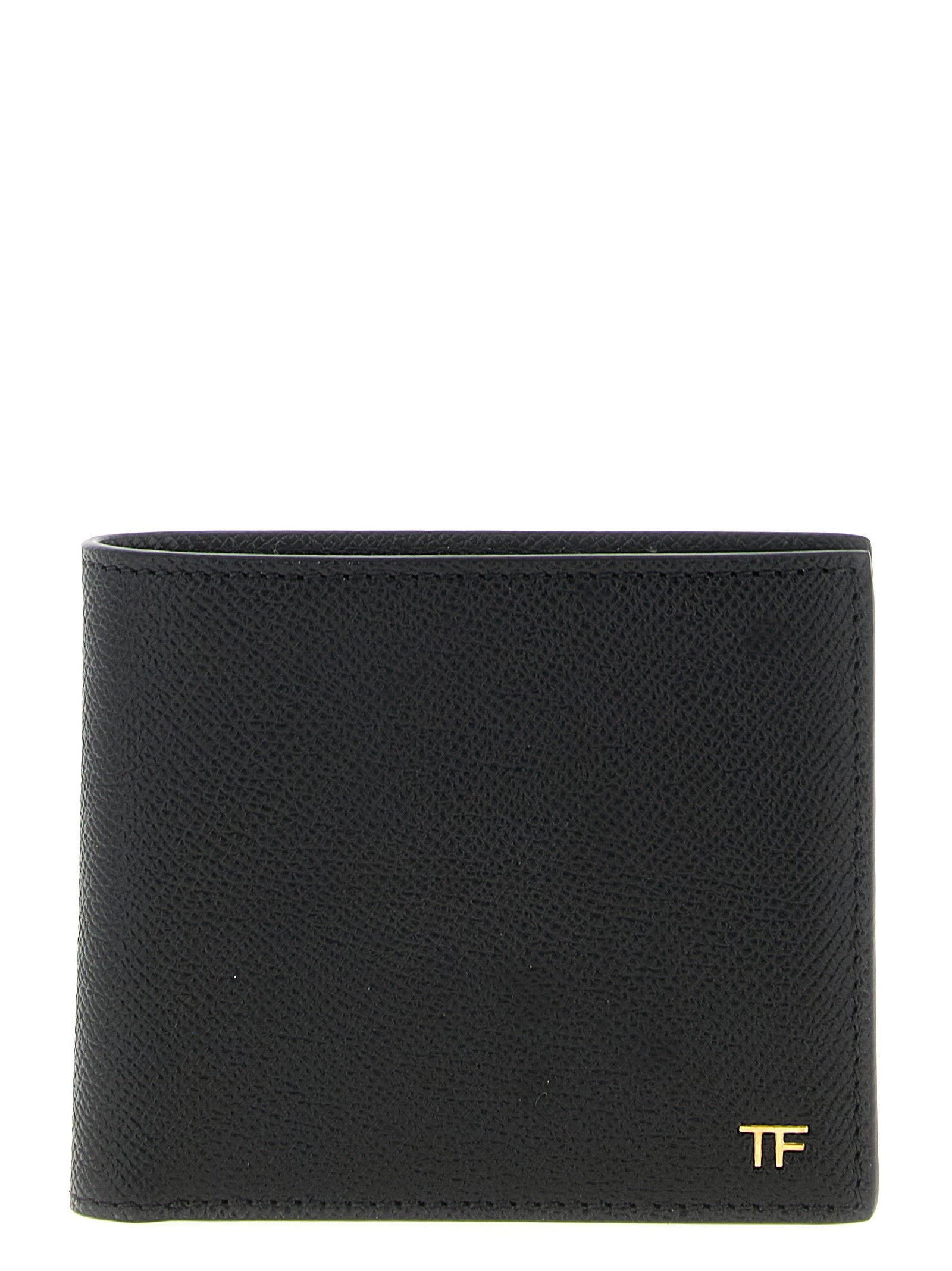 Tom Ford Men Bifold Wallet TOM FORD