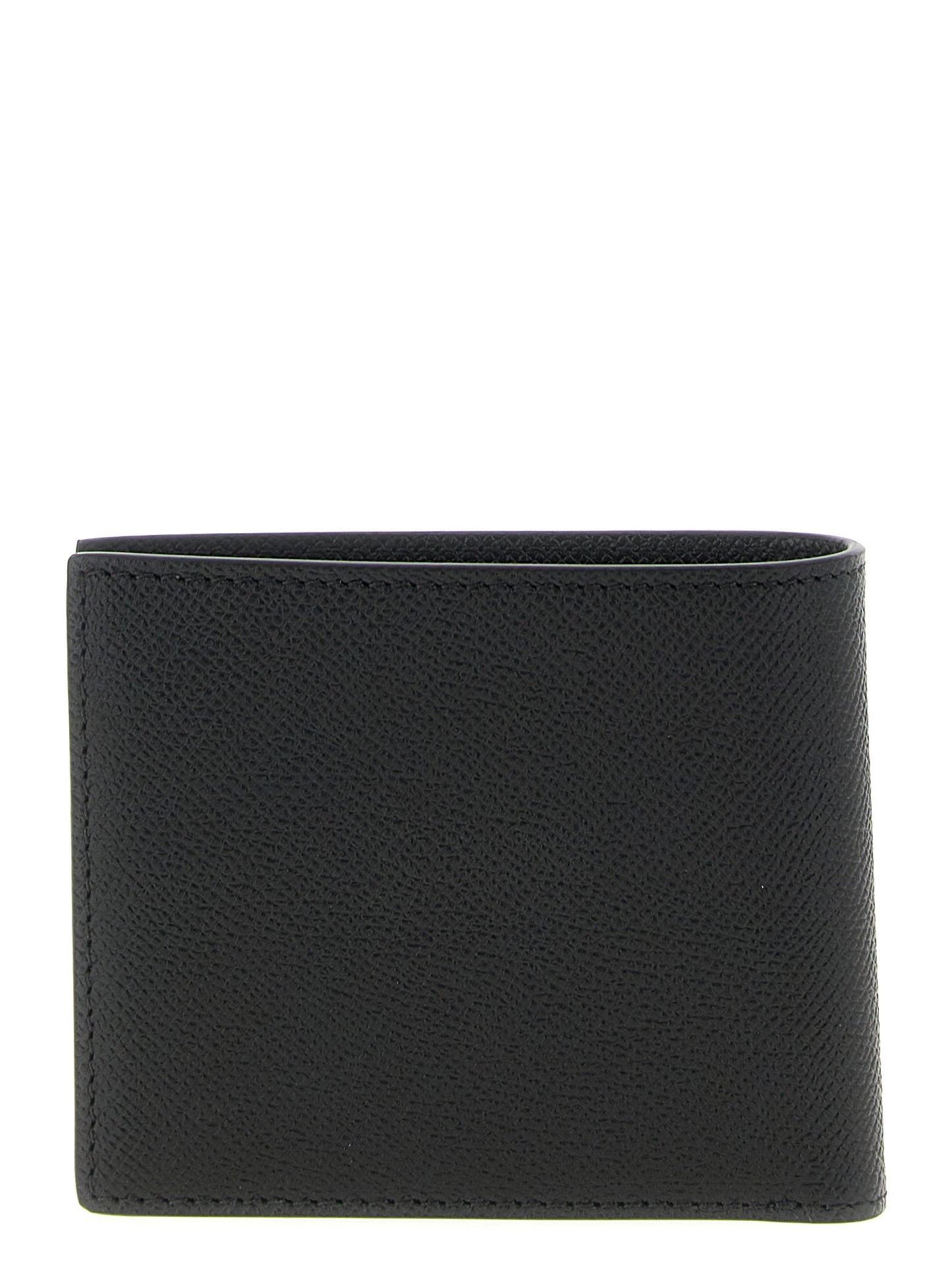 Tom Ford Men Bifold Wallet TOM FORD