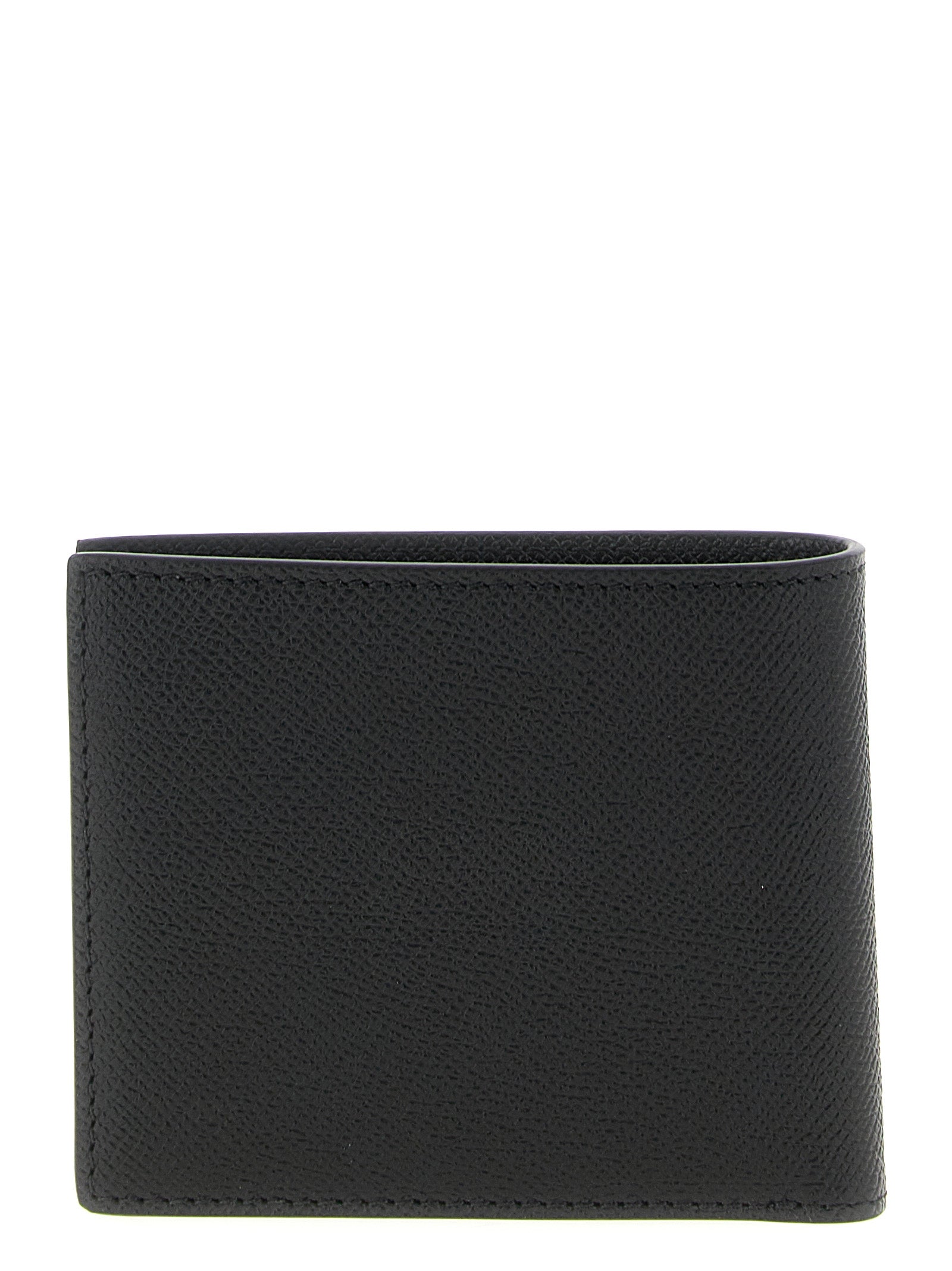 Tom Ford Men Bifold Wallet TOM FORD