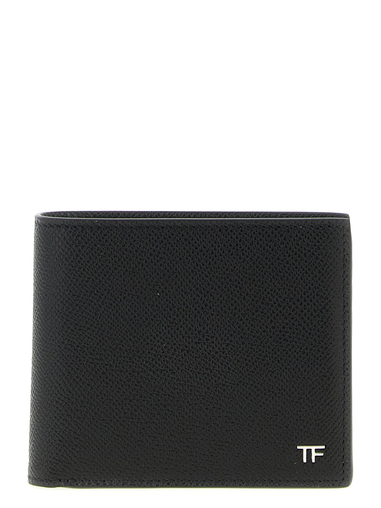 Tom Ford Men Bifold Wallet TOM FORD