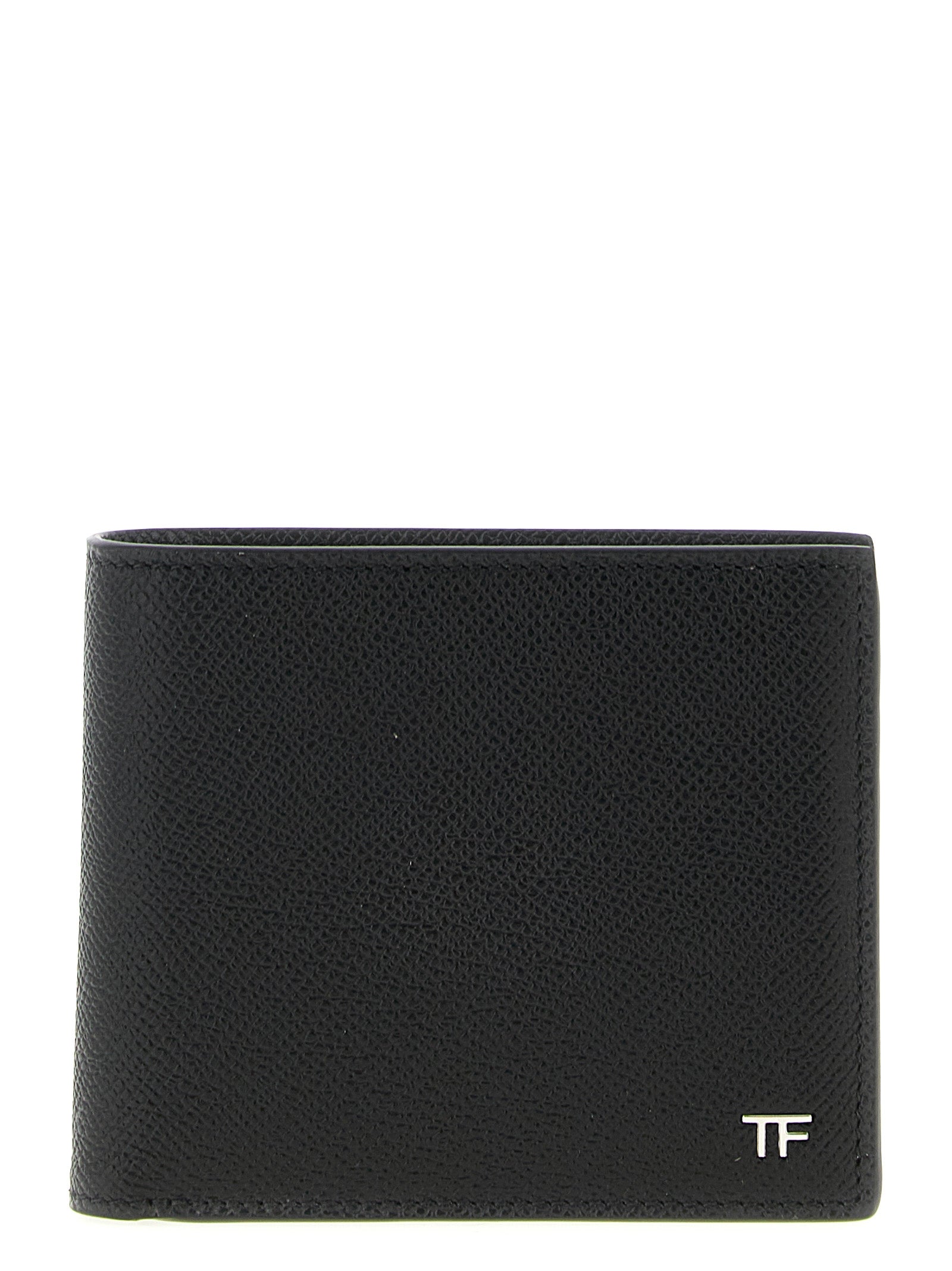 Tom Ford Men Bifold Wallet TOM FORD