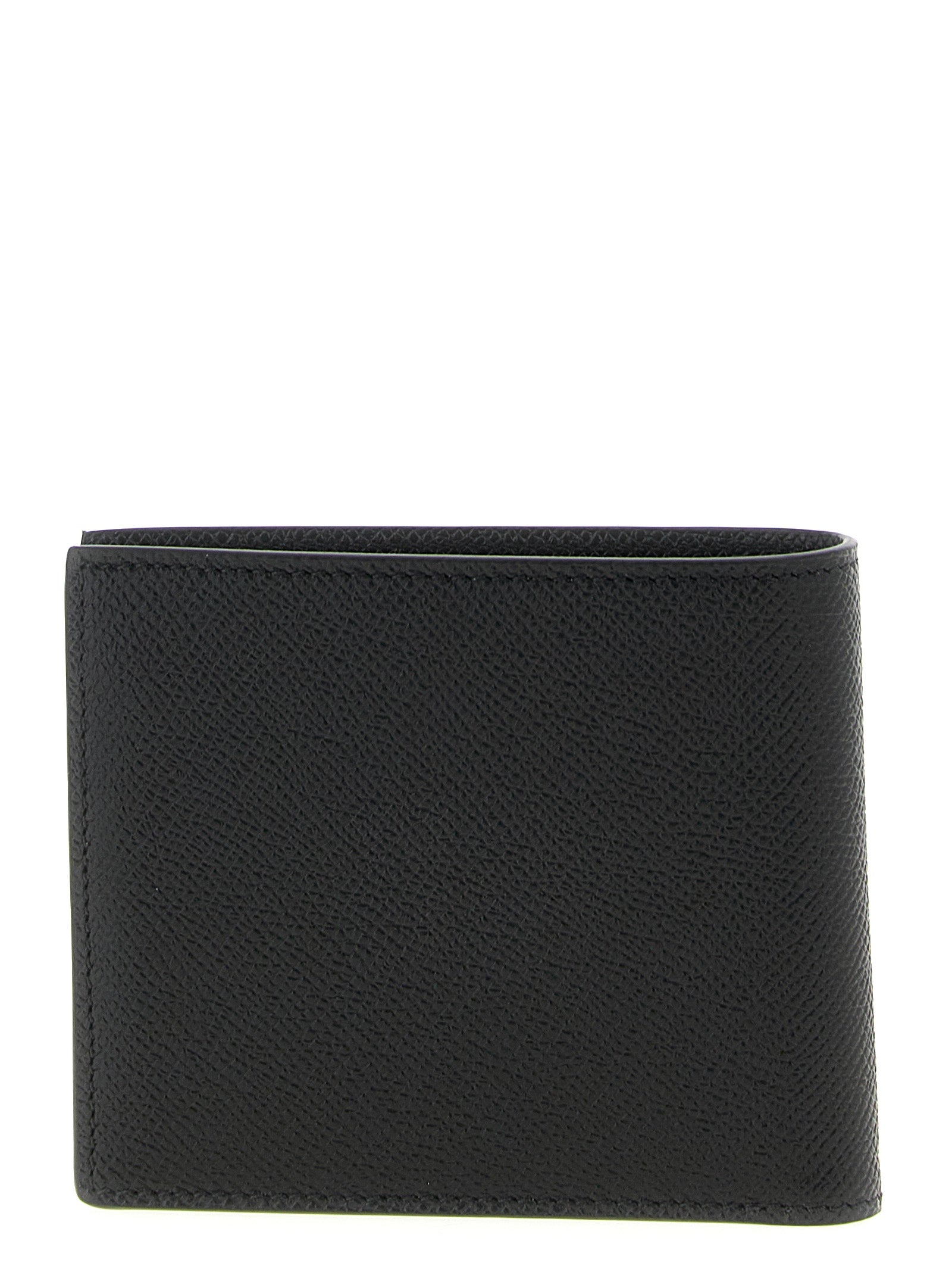 Tom Ford Men Bifold Wallet TOM FORD