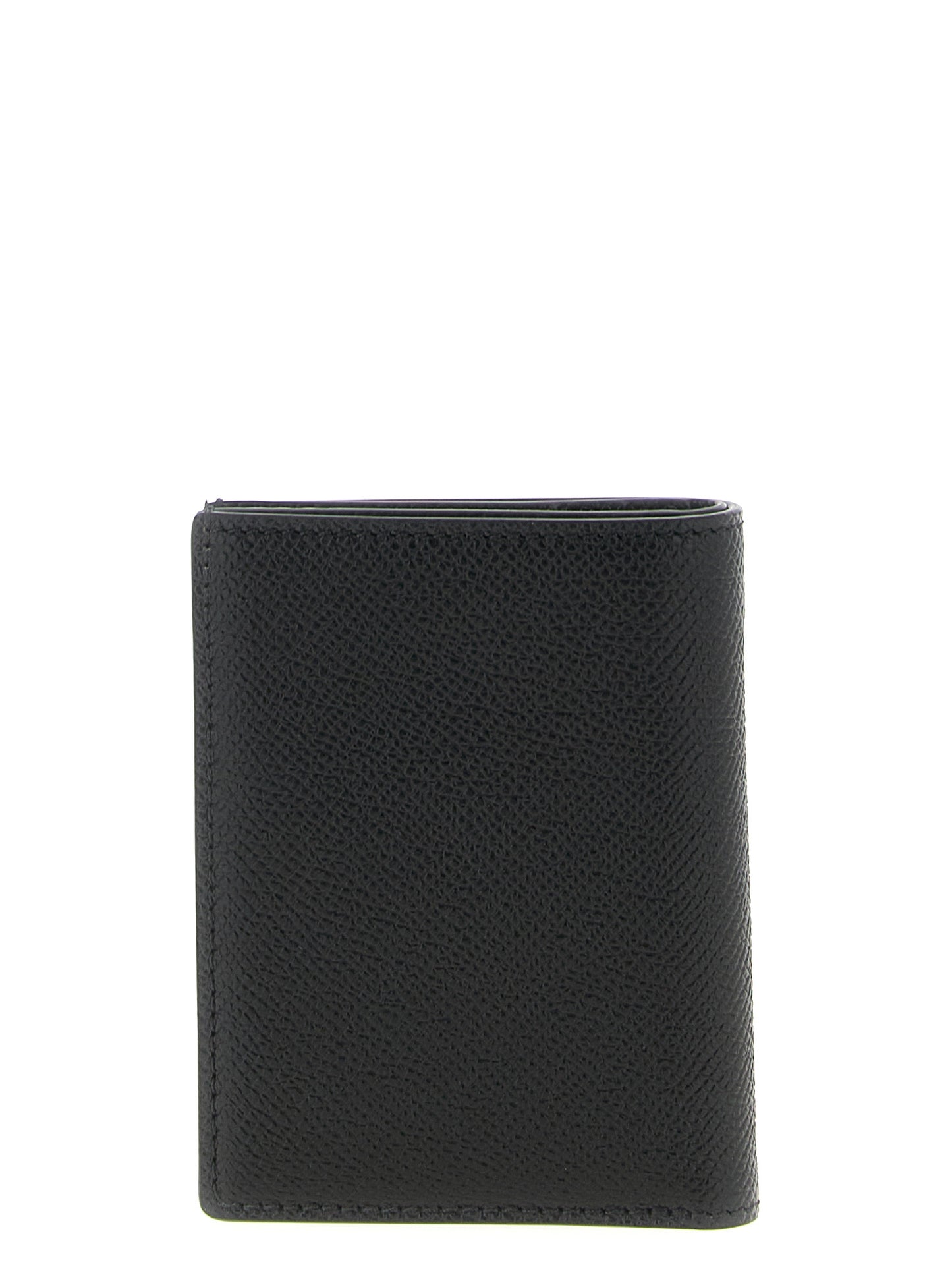 Tom Ford Men Foldable Card Holder TOM FORD