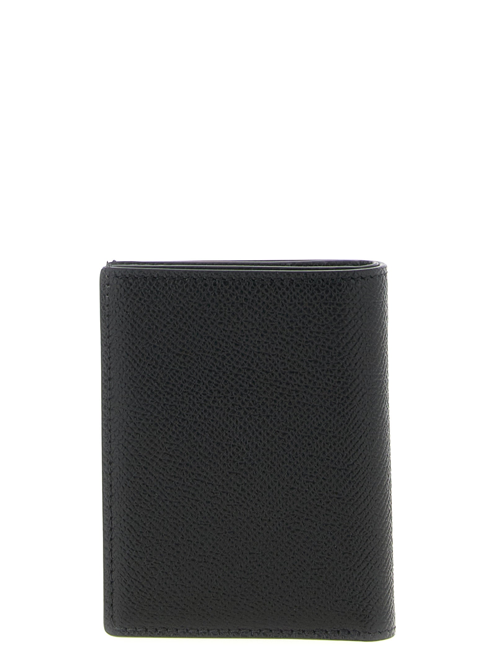 Tom Ford Men Foldable Card Holder TOM FORD