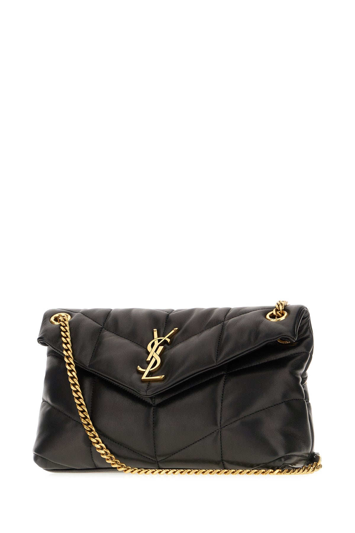 Saint Laurent Woman Bags Shopper Bags SAINT LAURENT