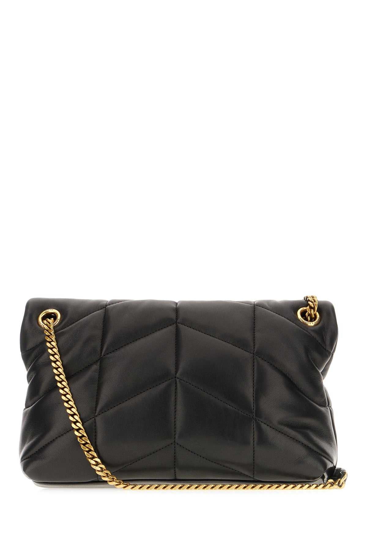 Saint Laurent Woman Bags Shopper Bags SAINT LAURENT