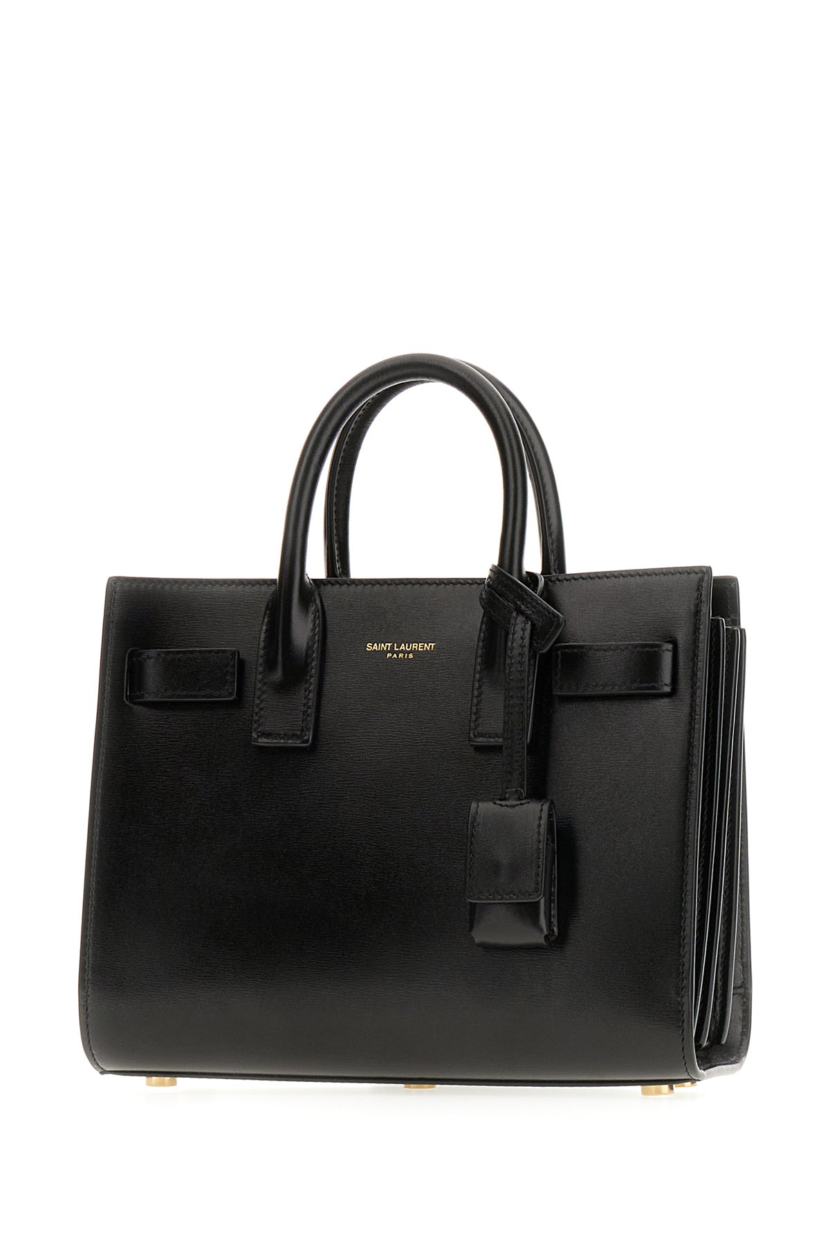 Saint Laurent Woman Bags Handbags SAINT LAURENT