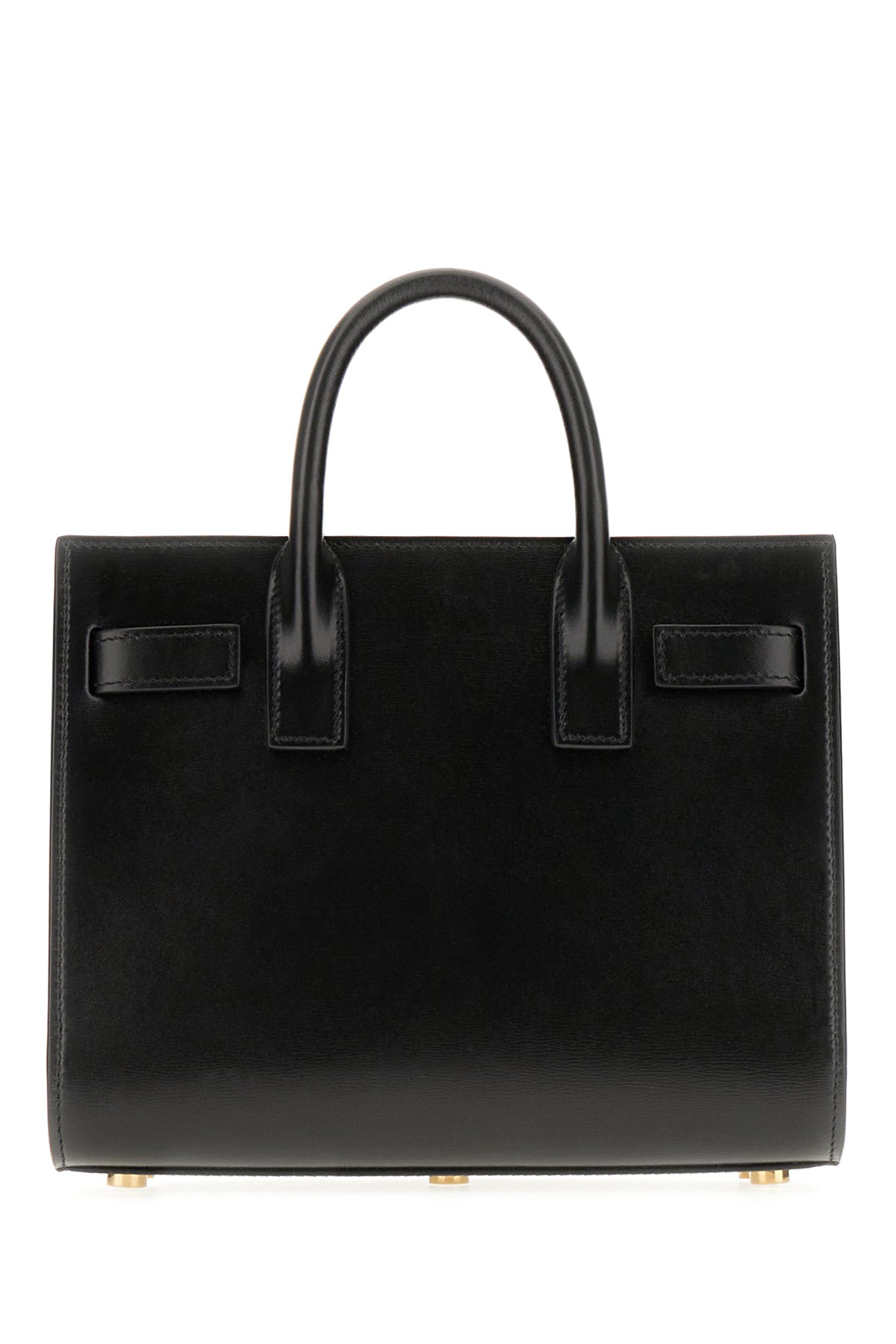 Saint Laurent Woman Bags Handbags SAINT LAURENT