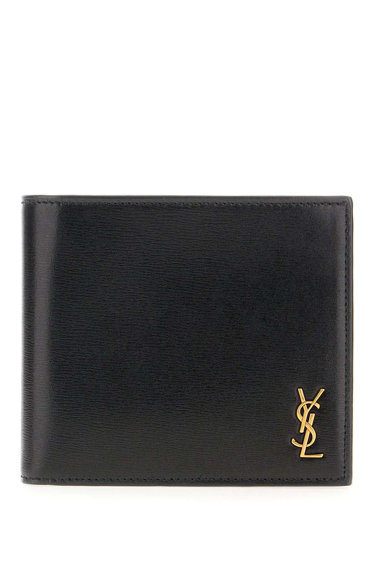 Saint Laurent Man Accessories Wallets SAINT LAURENT