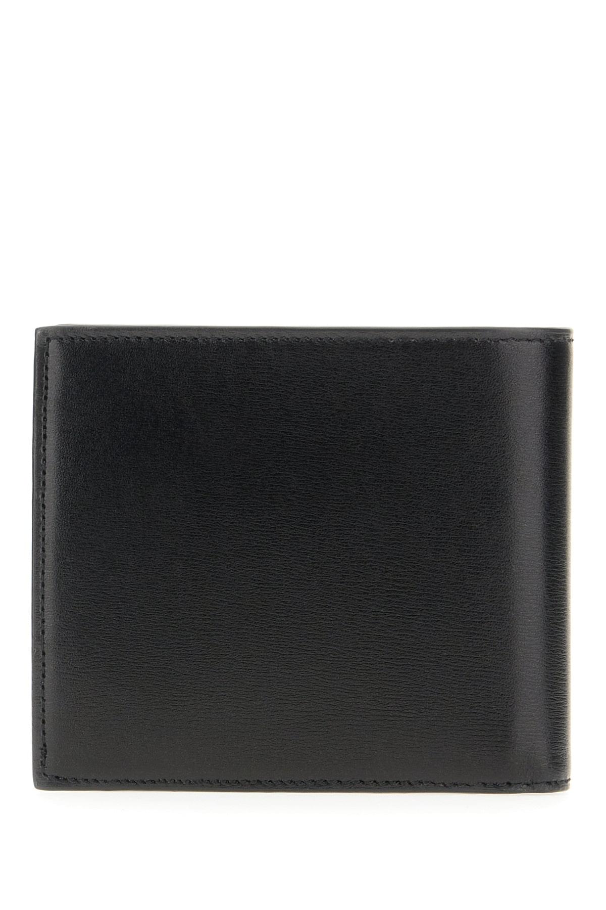 Saint Laurent Man Accessories Wallets SAINT LAURENT