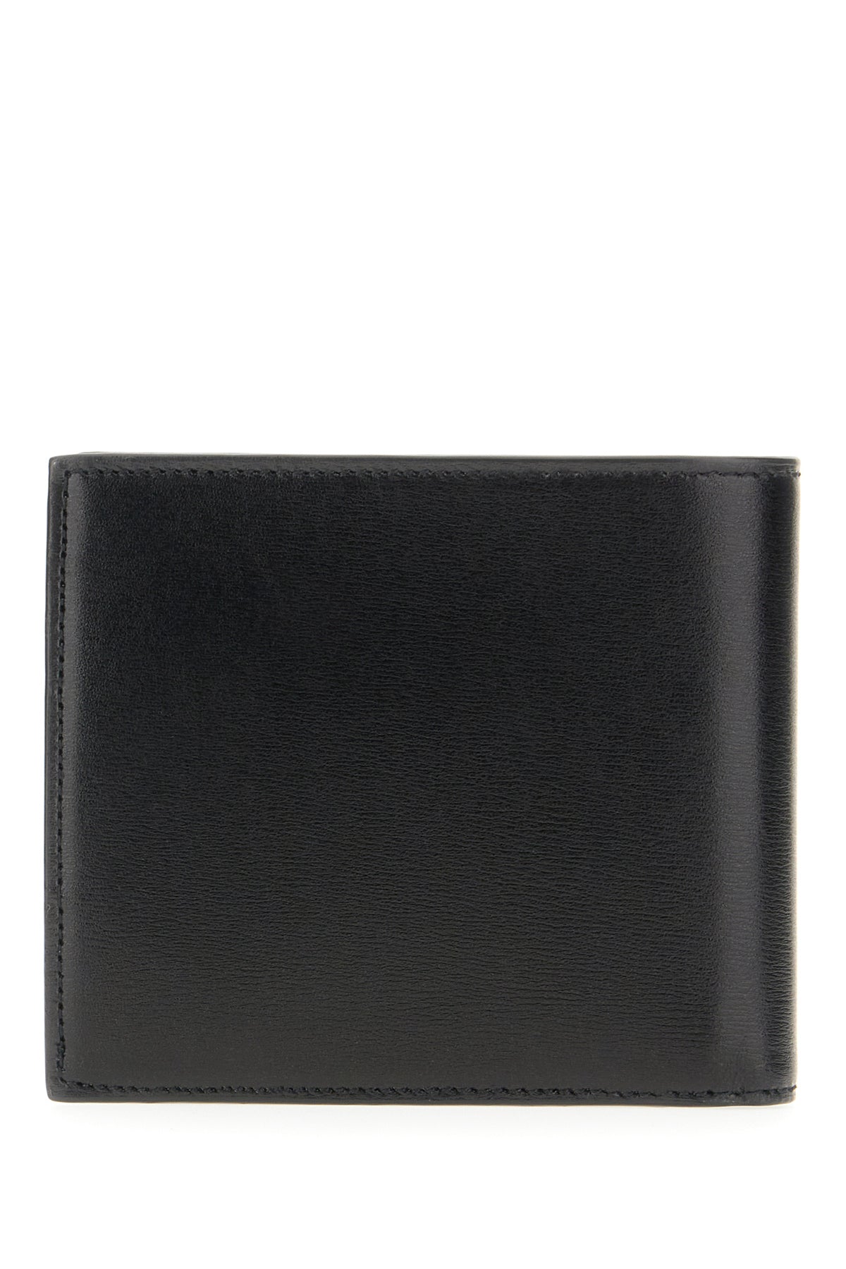 Saint Laurent Man Accessories Wallets SAINT LAURENT