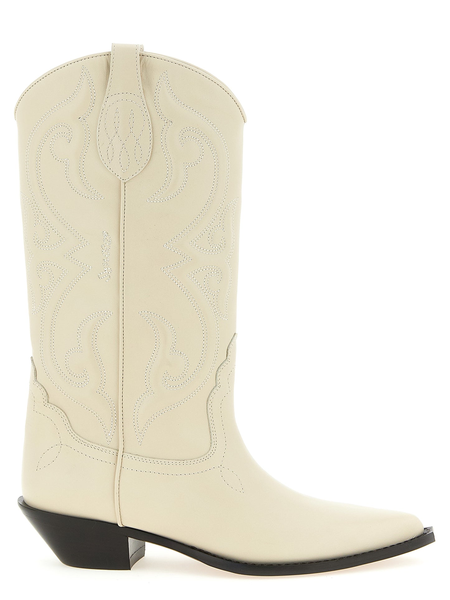 Sonora Women 'Yuma' Boots SONORA