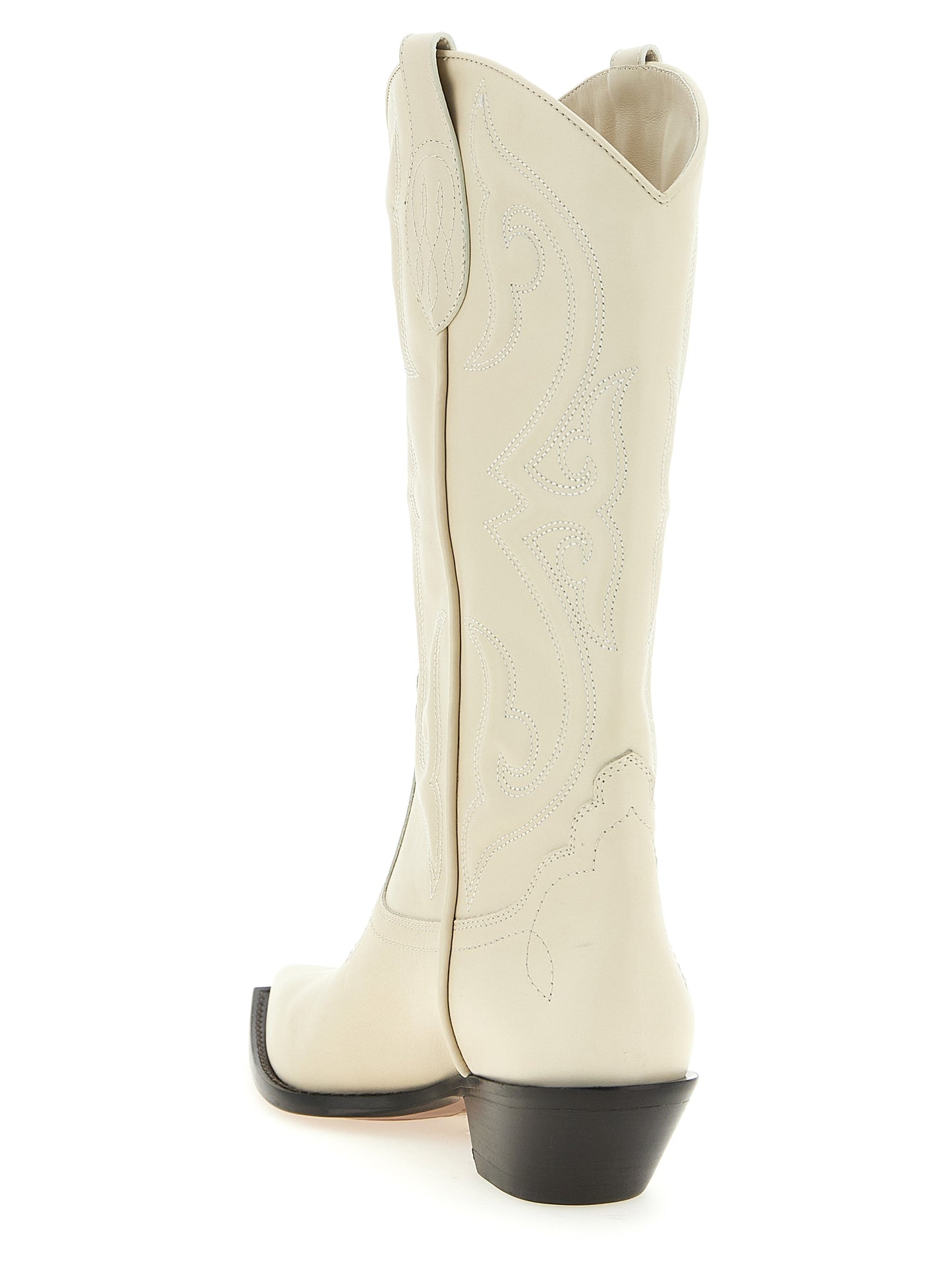 Sonora Women 'Yuma' Boots SONORA