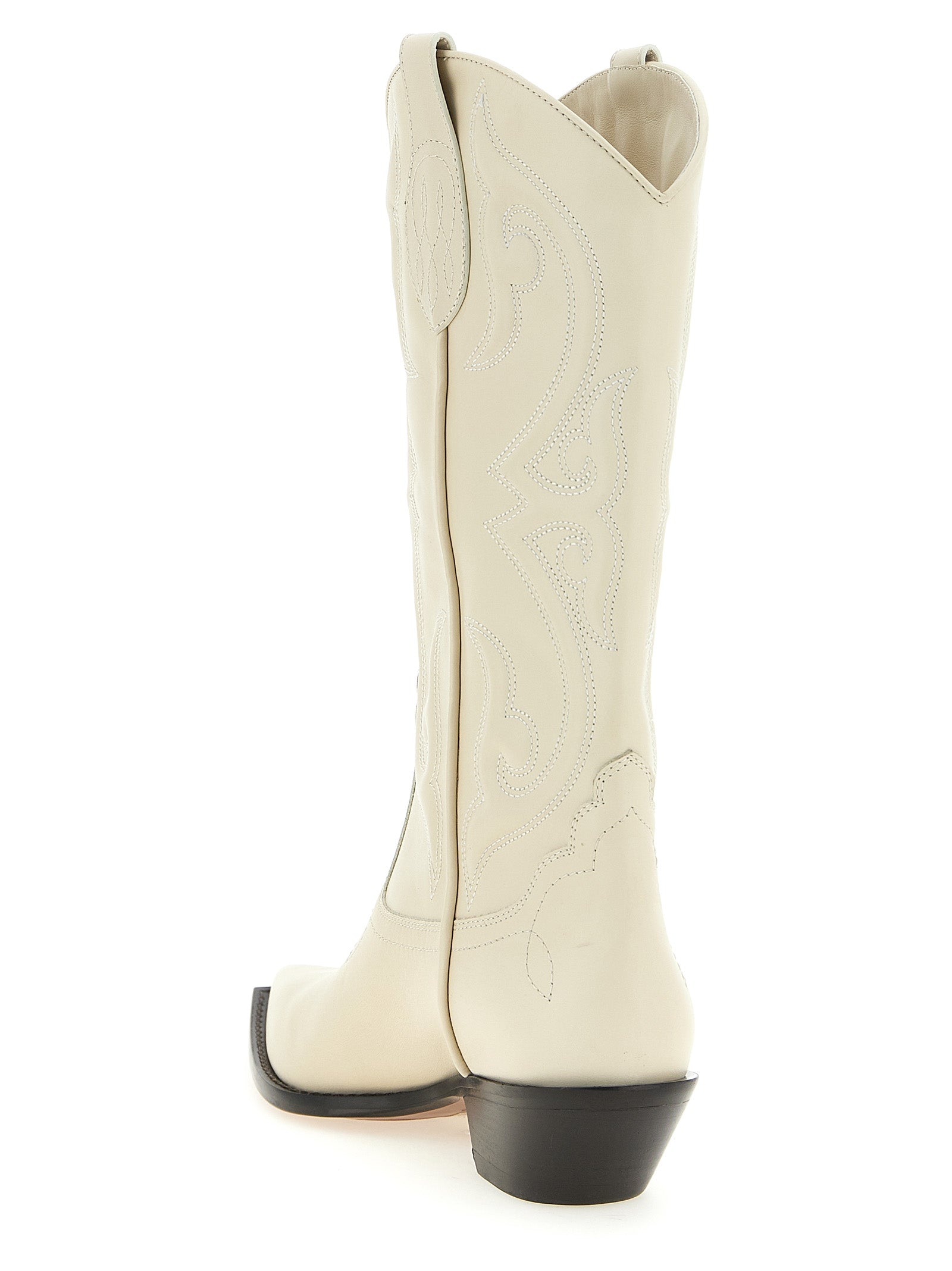 Sonora Women 'Yuma' Boots SONORA