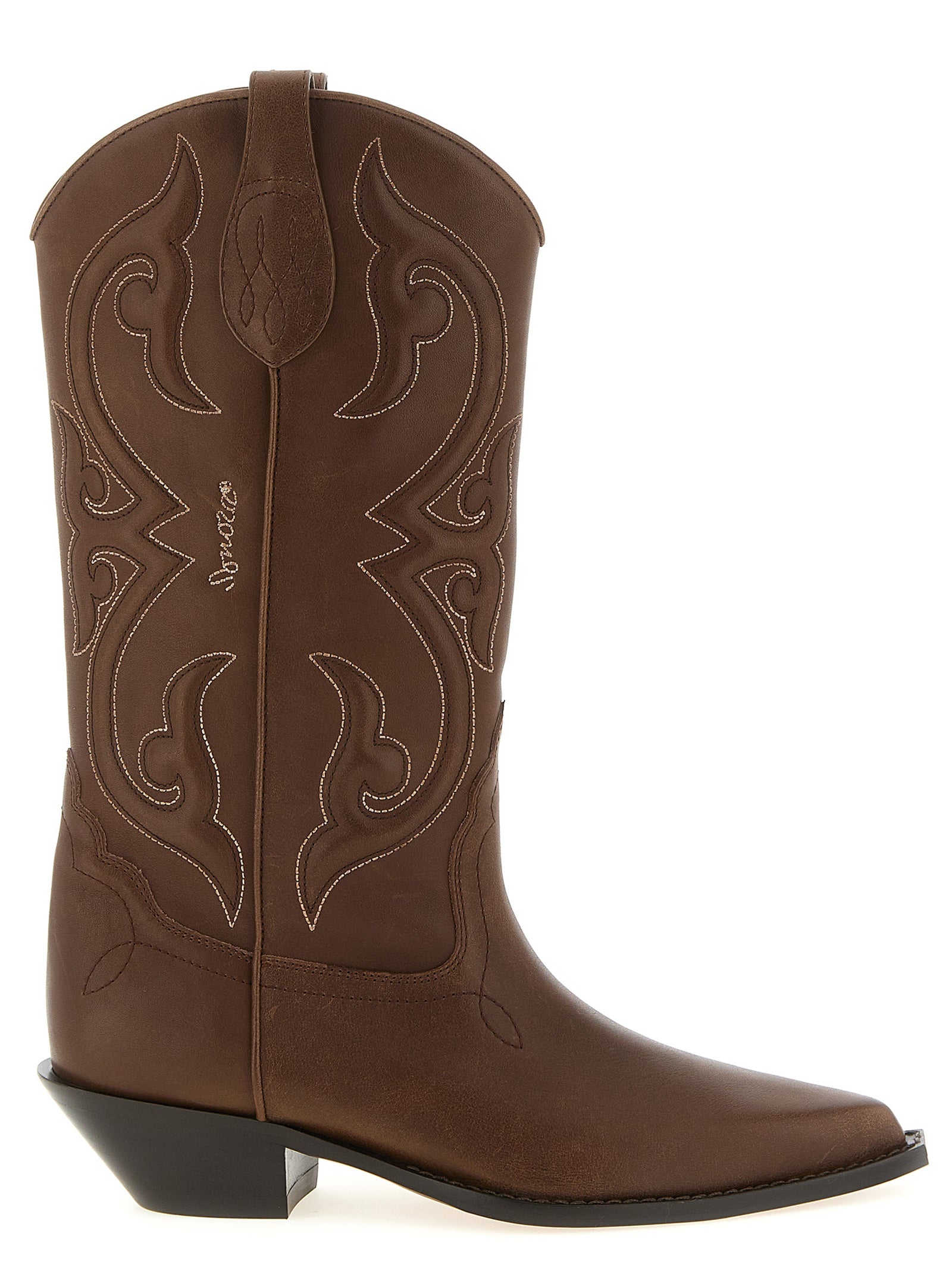 Sonora Women 'Yuma' Boots SONORA
