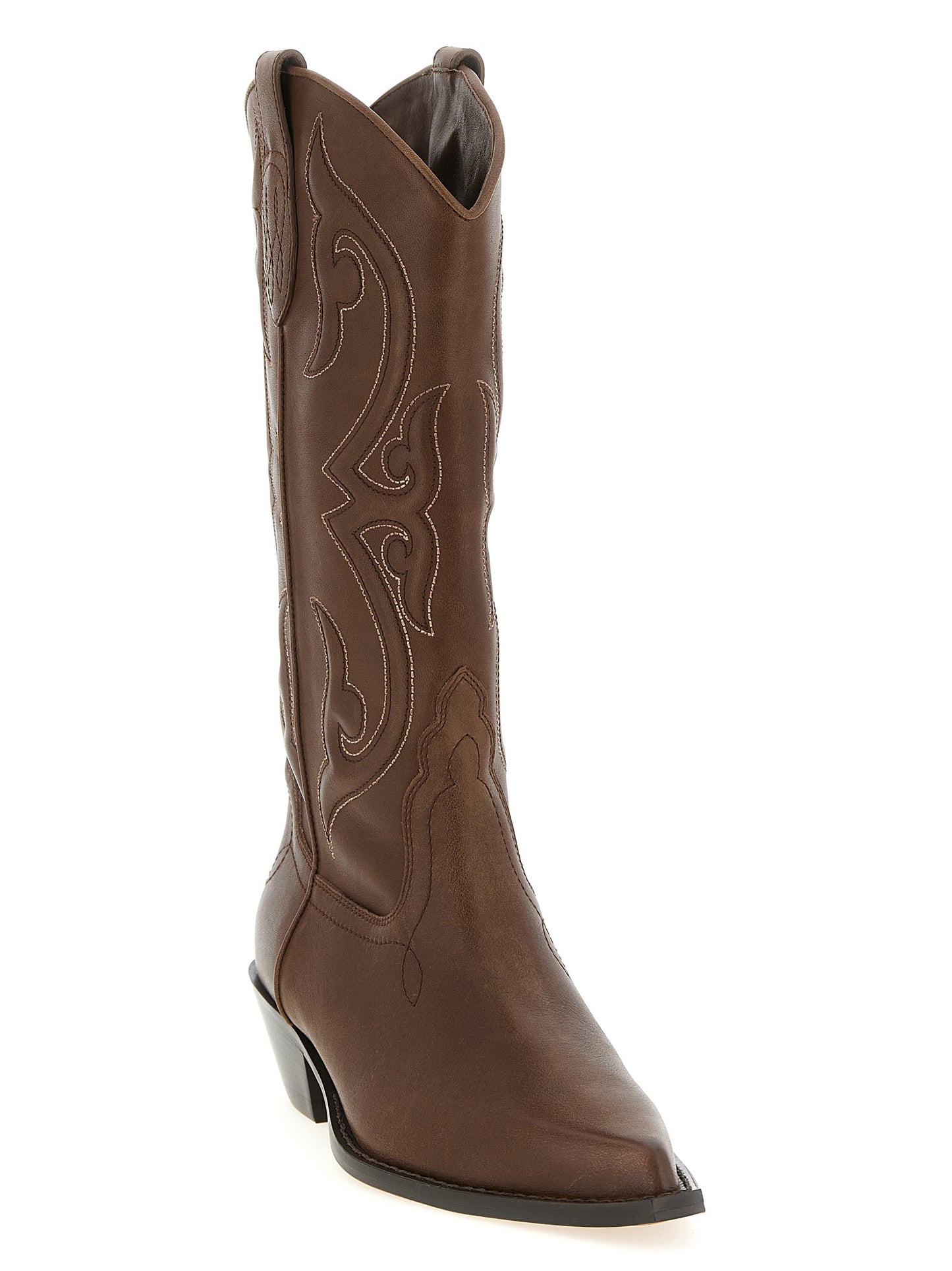 Sonora Women 'Yuma' Boots SONORA