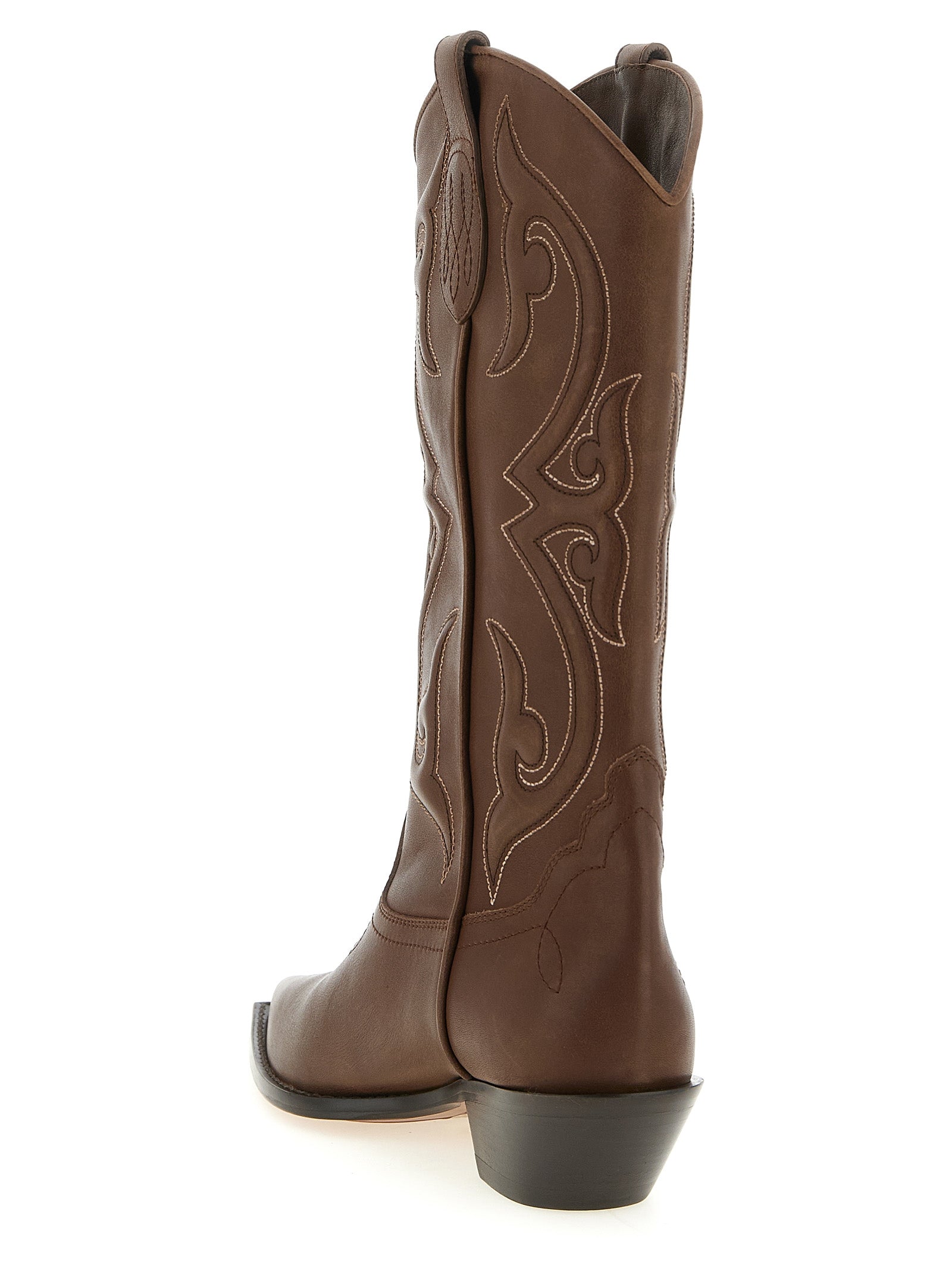 Sonora Women 'Yuma' Boots SONORA